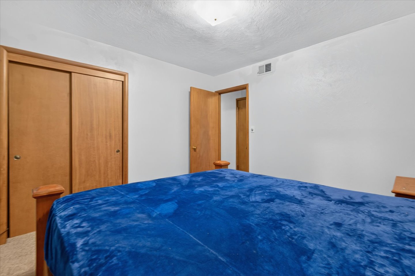 1312 Brookside Parkway Property Photo 25