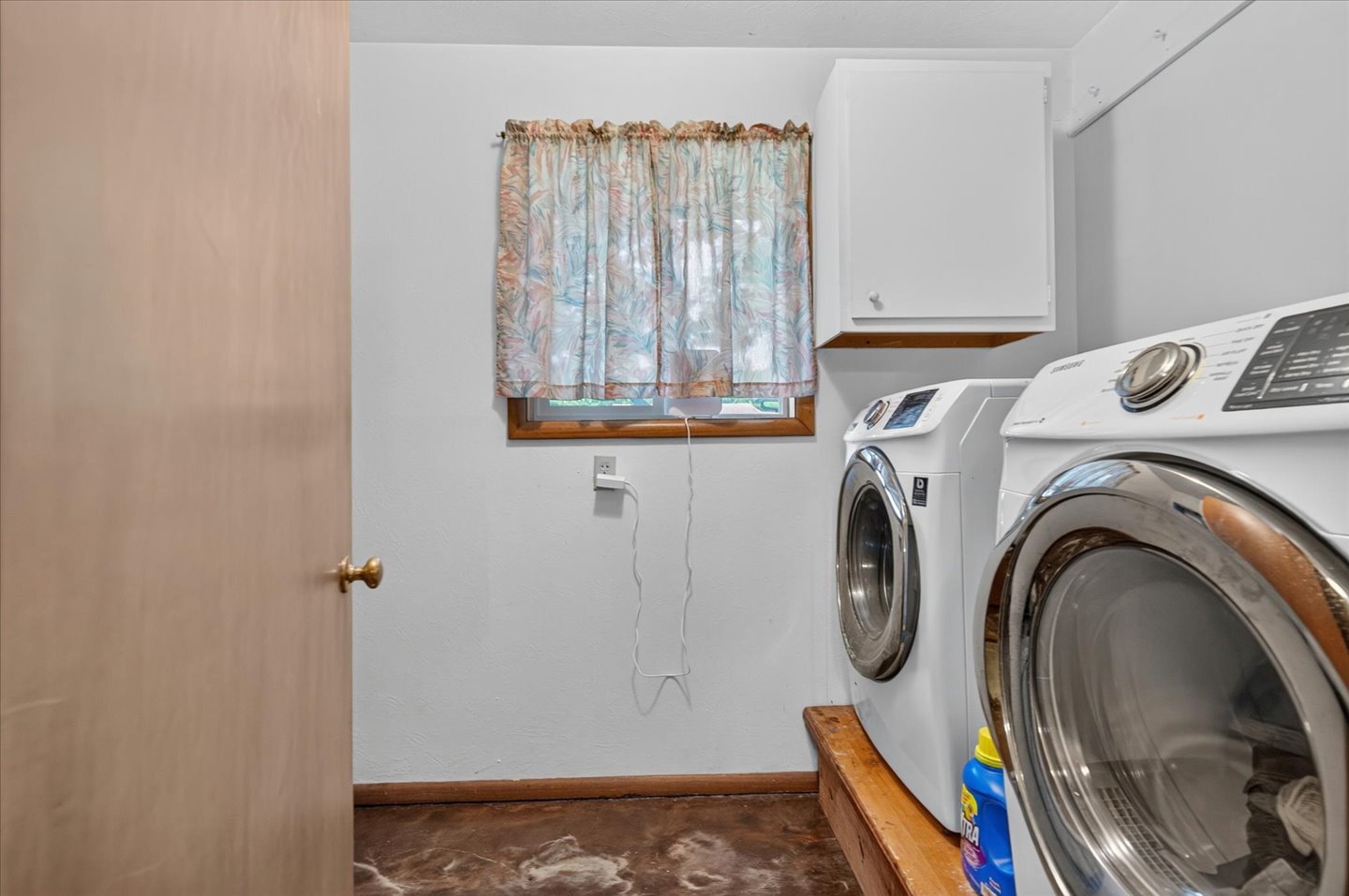 1312 Brookside Parkway Property Photo 26