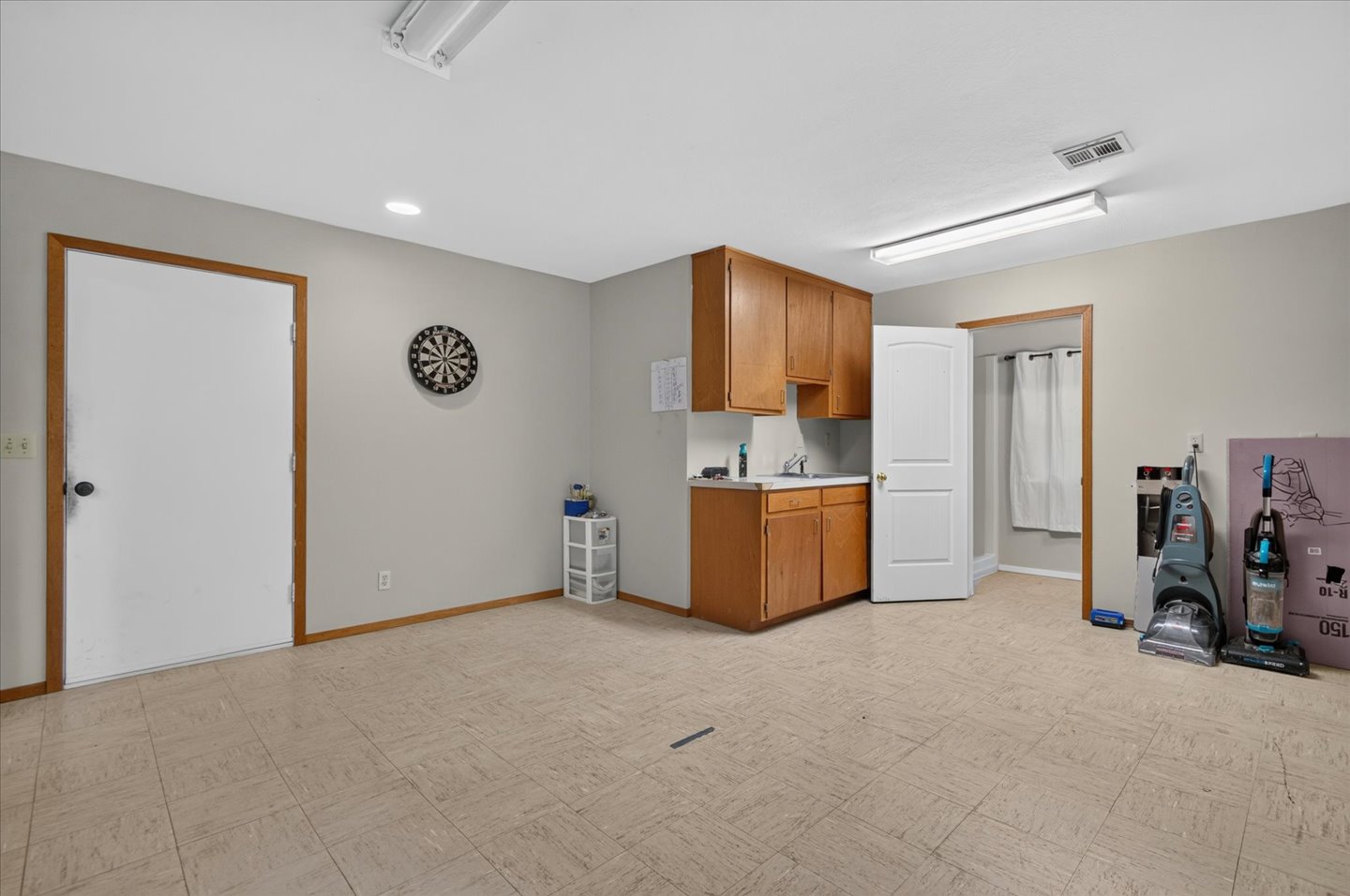 1312 Brookside Parkway Property Photo 27