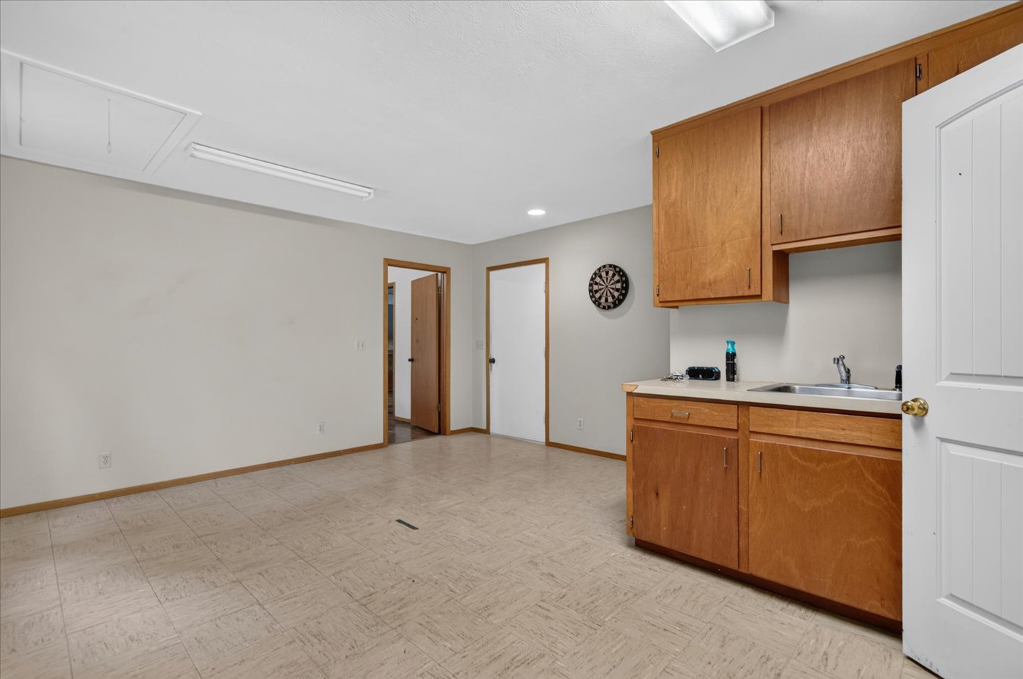 1312 Brookside Parkway Property Photo 28