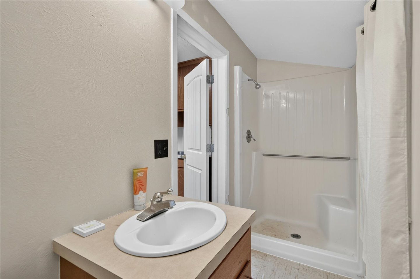1312 Brookside Parkway Property Photo 29