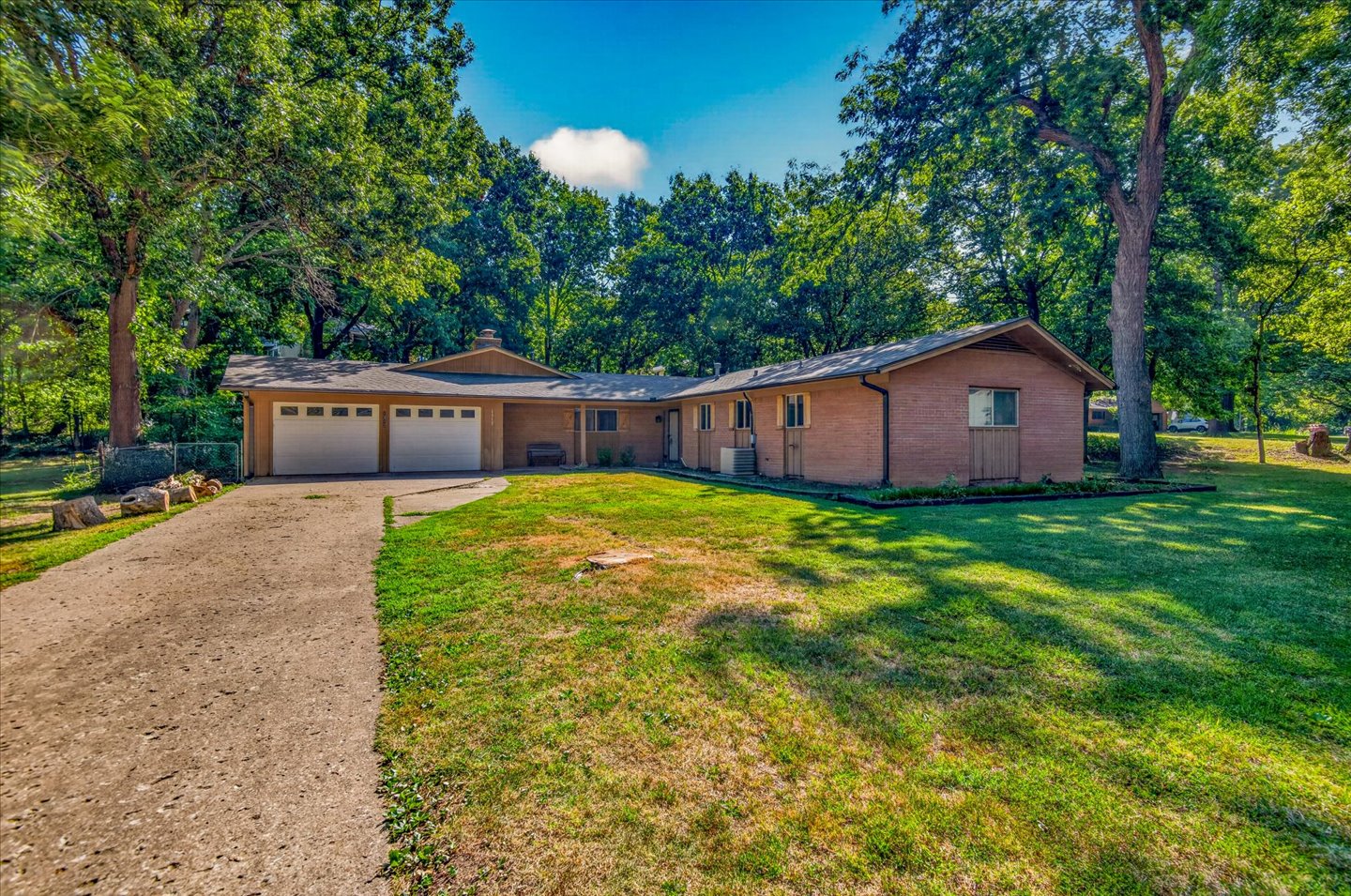 1312 Brookside Parkway Property Photo 34
