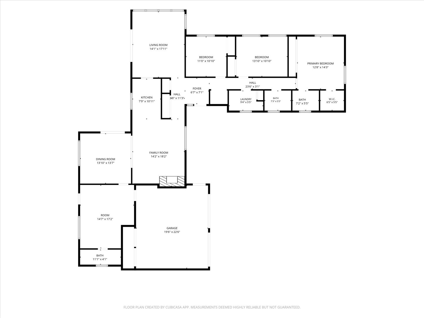 1312 Brookside Parkway Property Photo 35