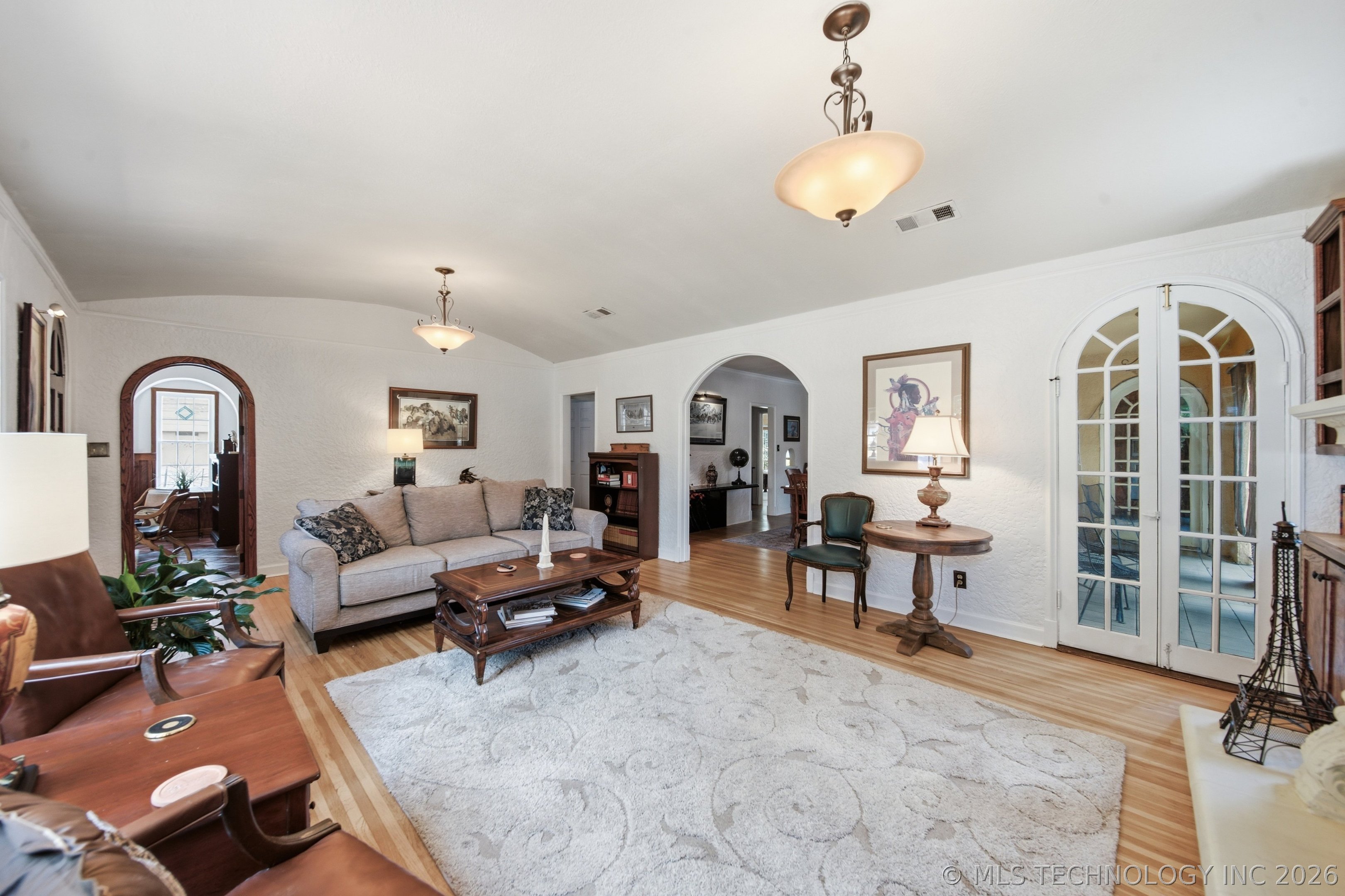 116 E 26th Street Property Photo 12