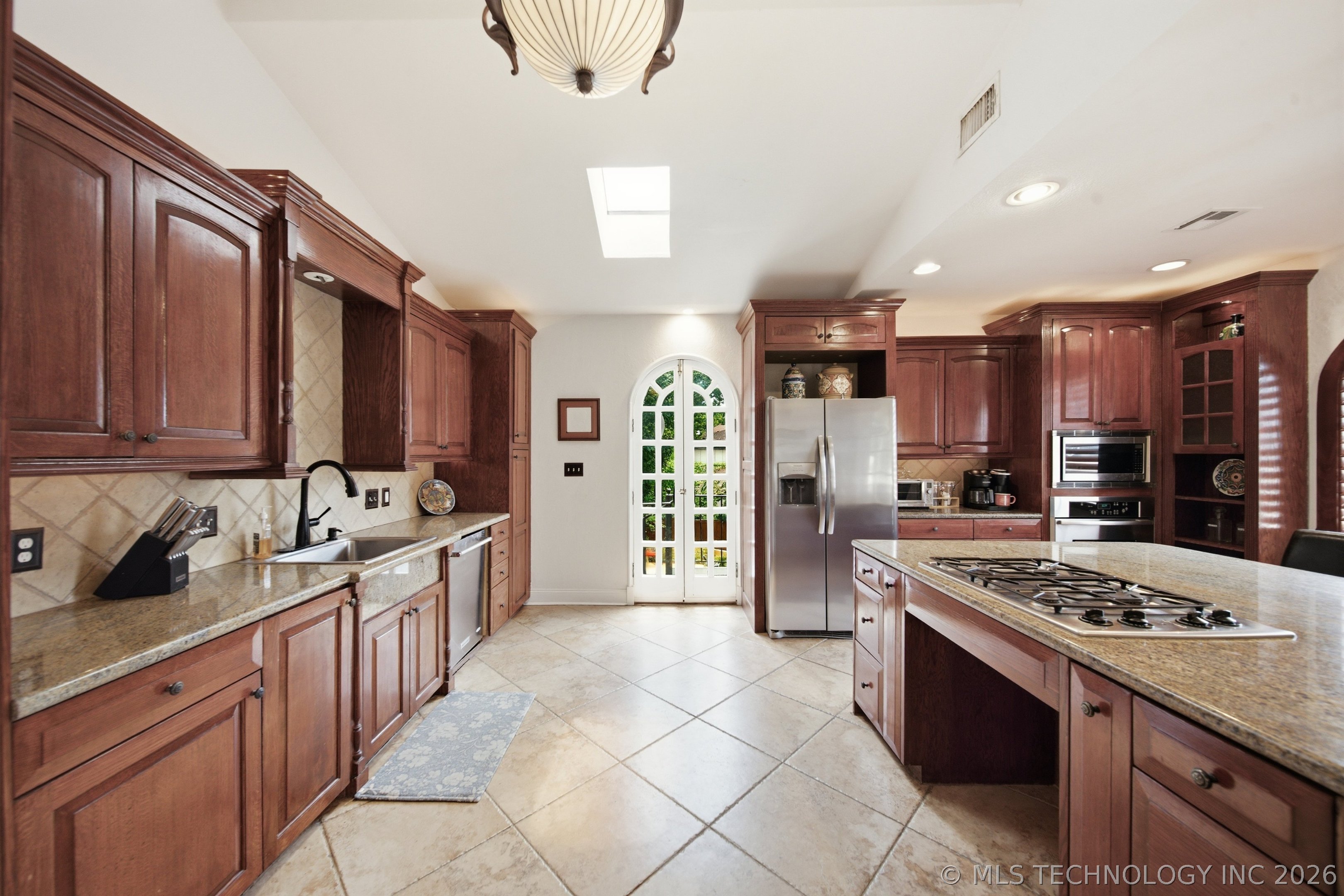 116 E 26th Street Property Photo 15