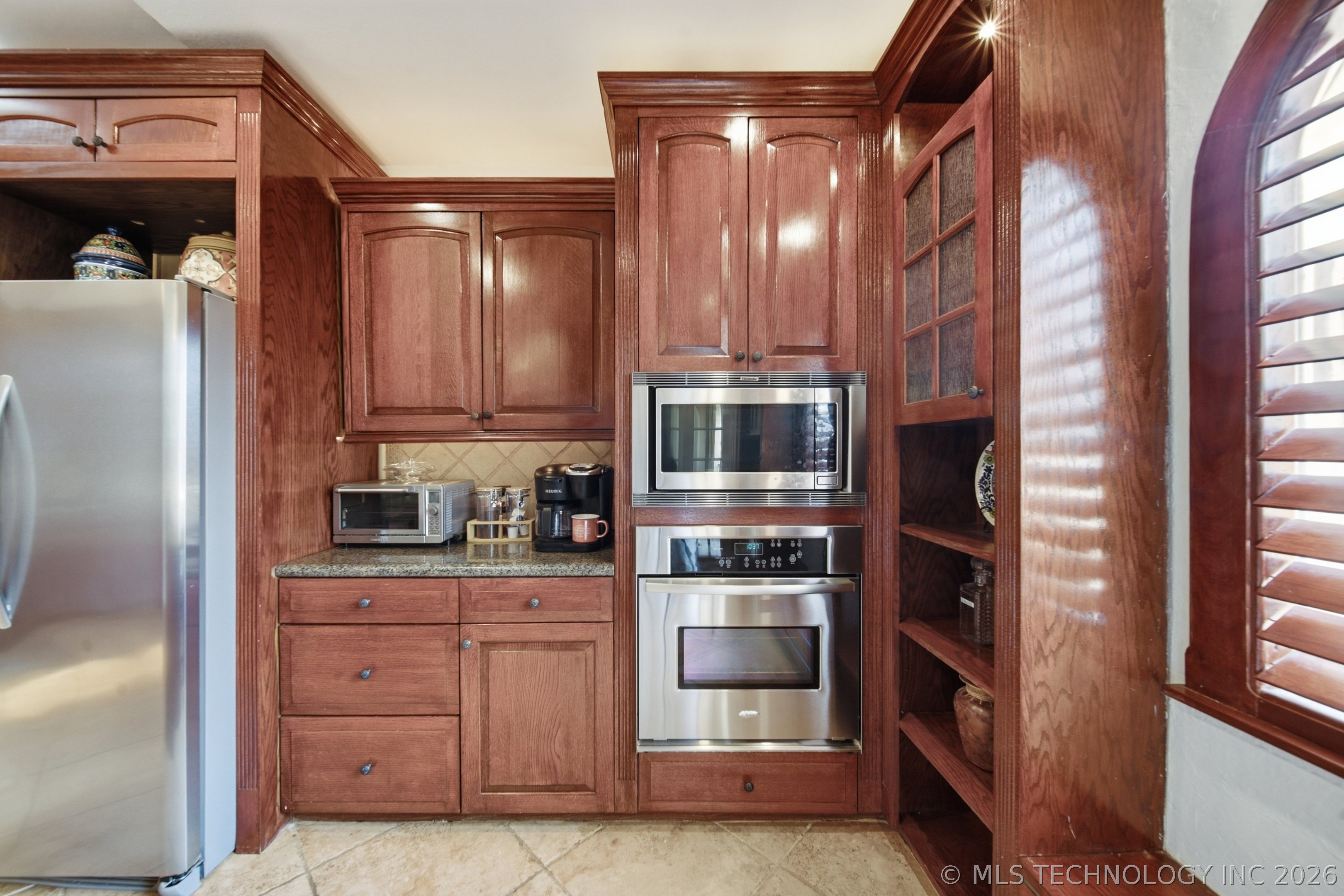 116 E 26th Street Property Photo 16