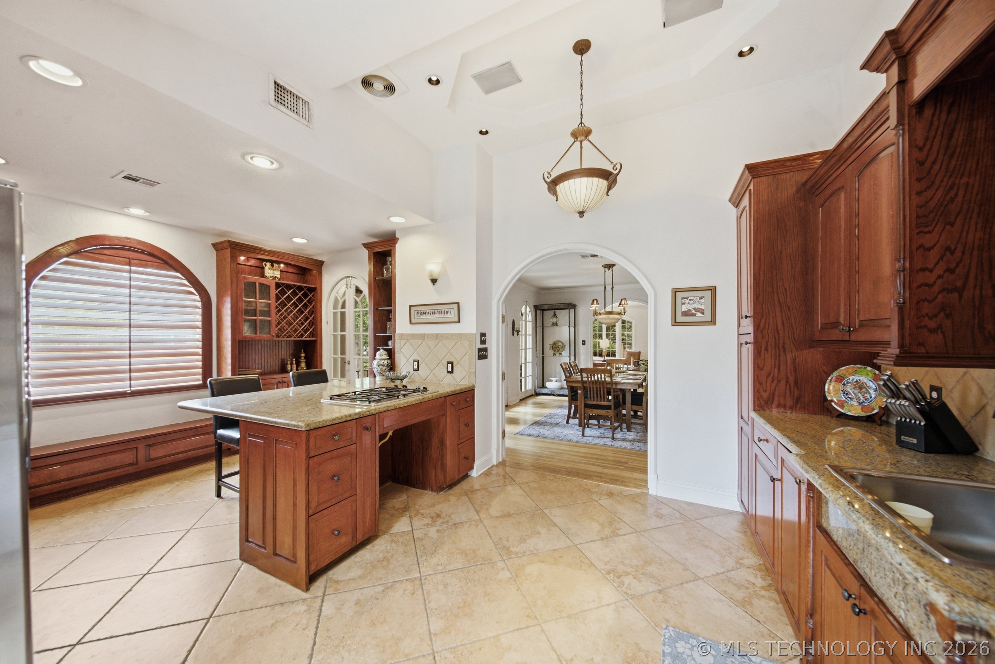 116 E 26th Street Property Photo 18