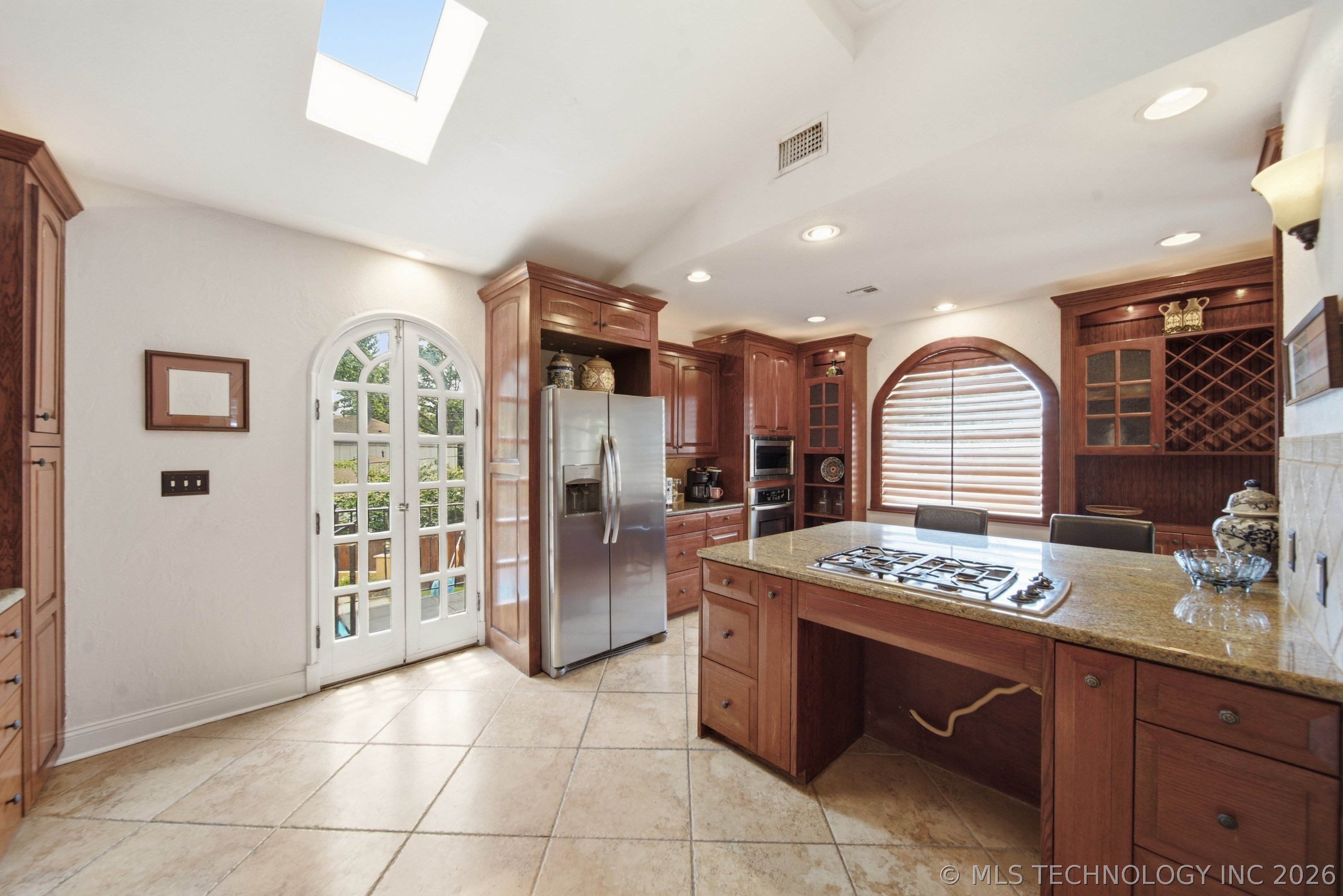 116 E 26th Street Property Photo 20