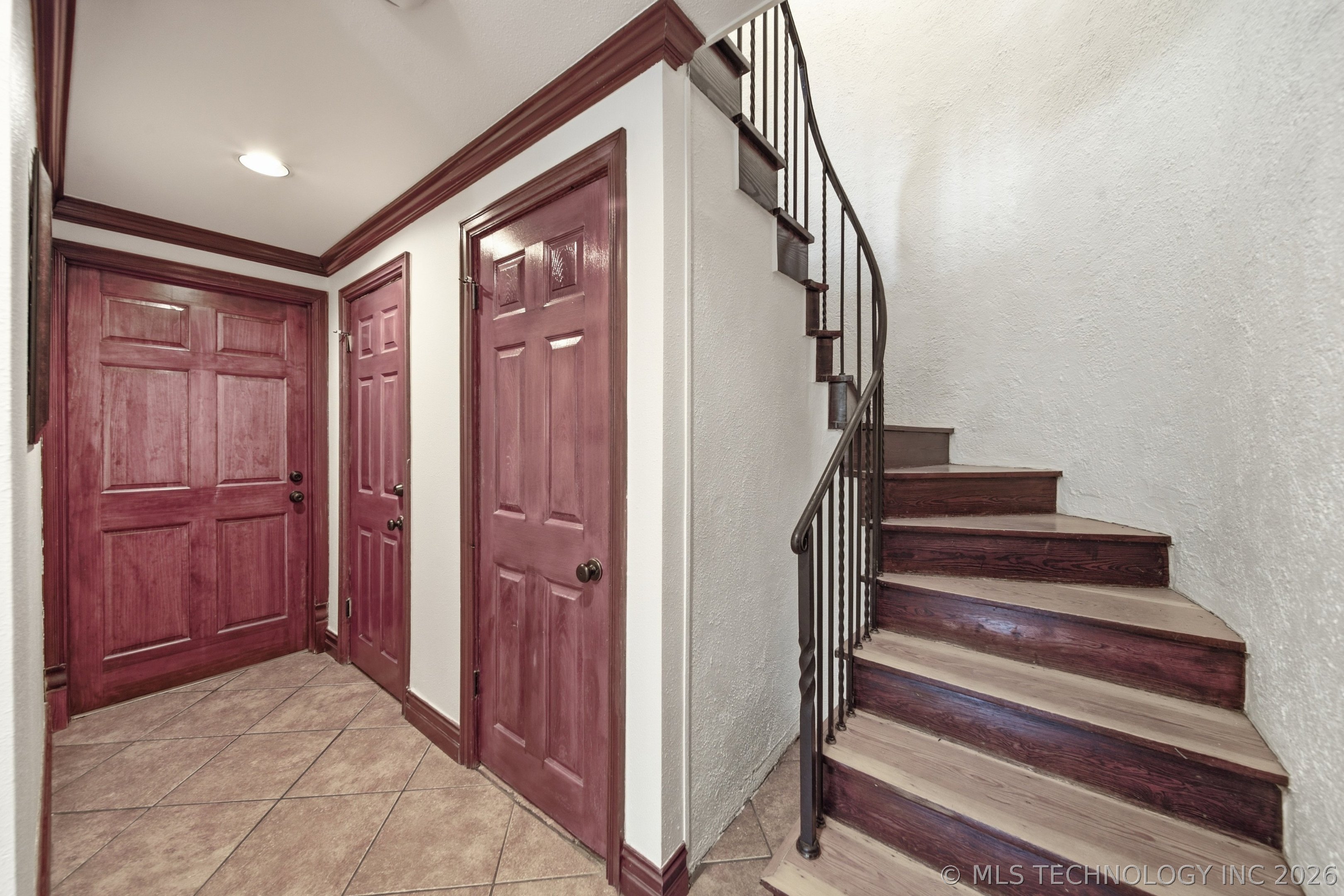 116 E 26th Street Property Photo 24