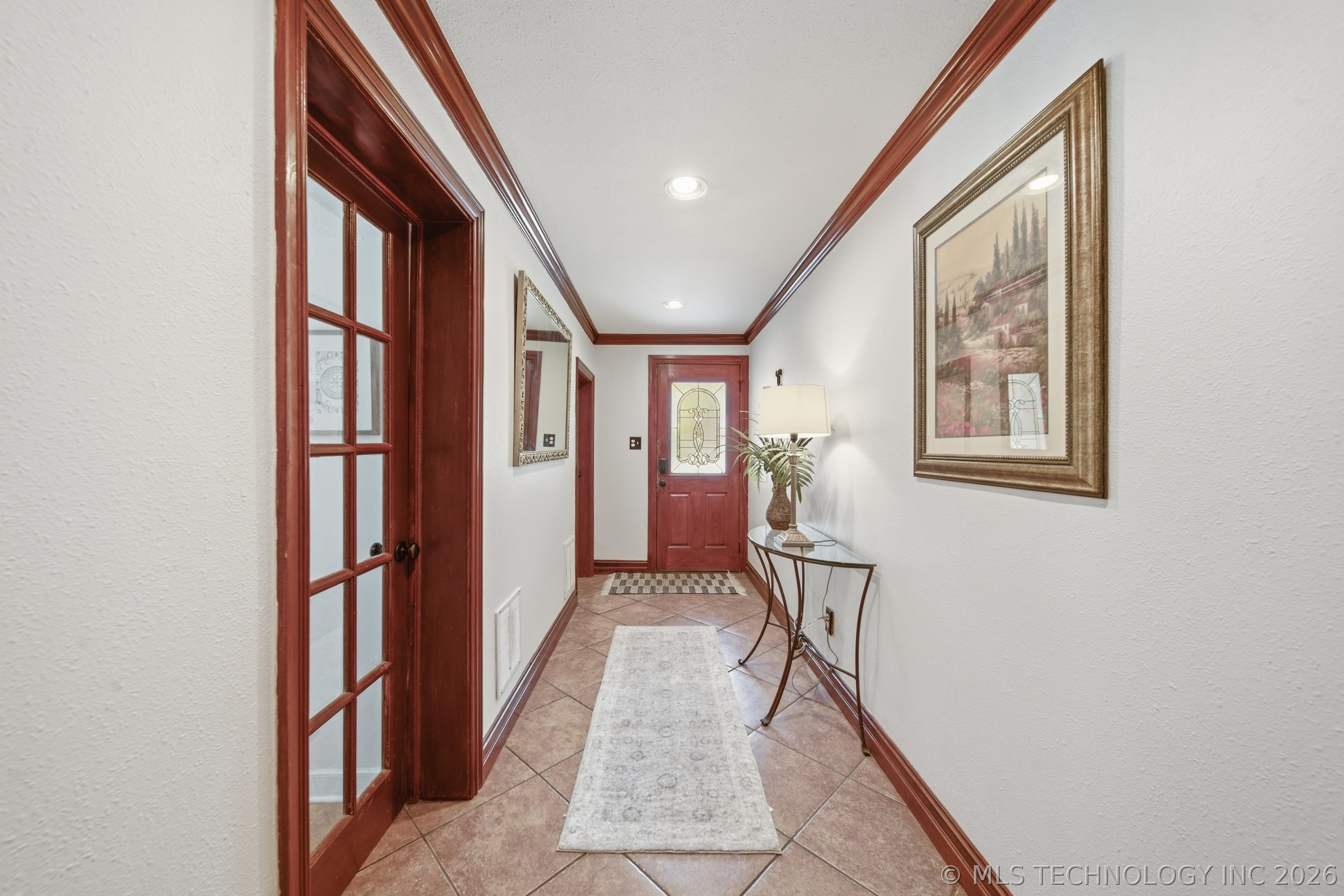 116 E 26th Street Property Photo 25