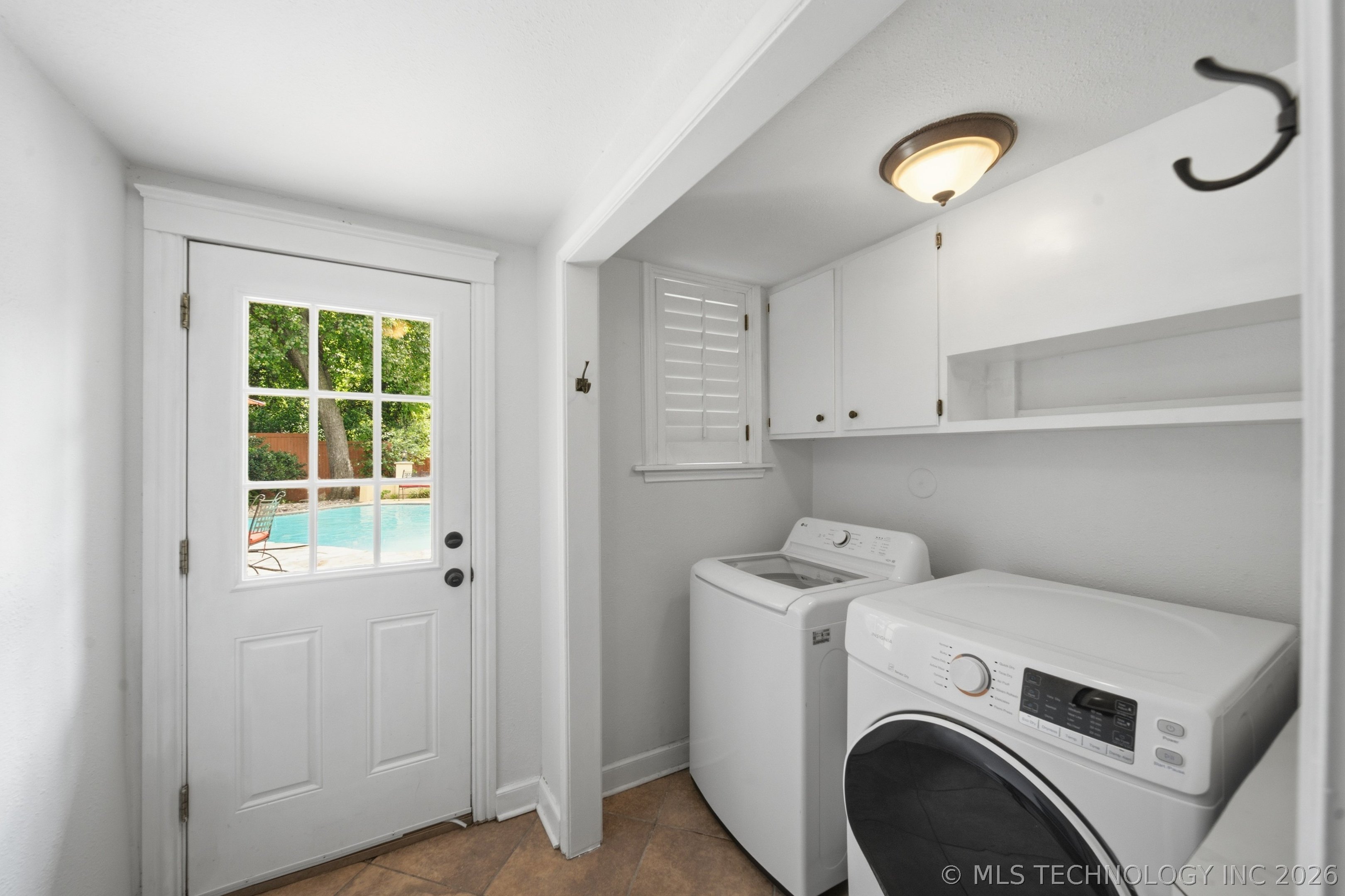 116 E 26th Street Property Photo 26