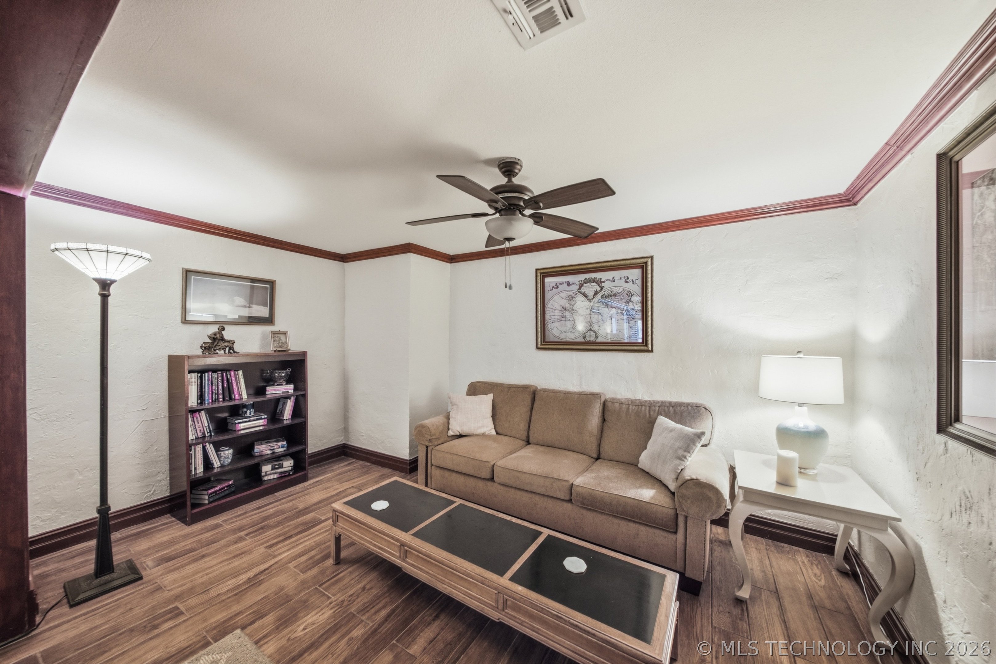 116 E 26th Street Property Photo 29