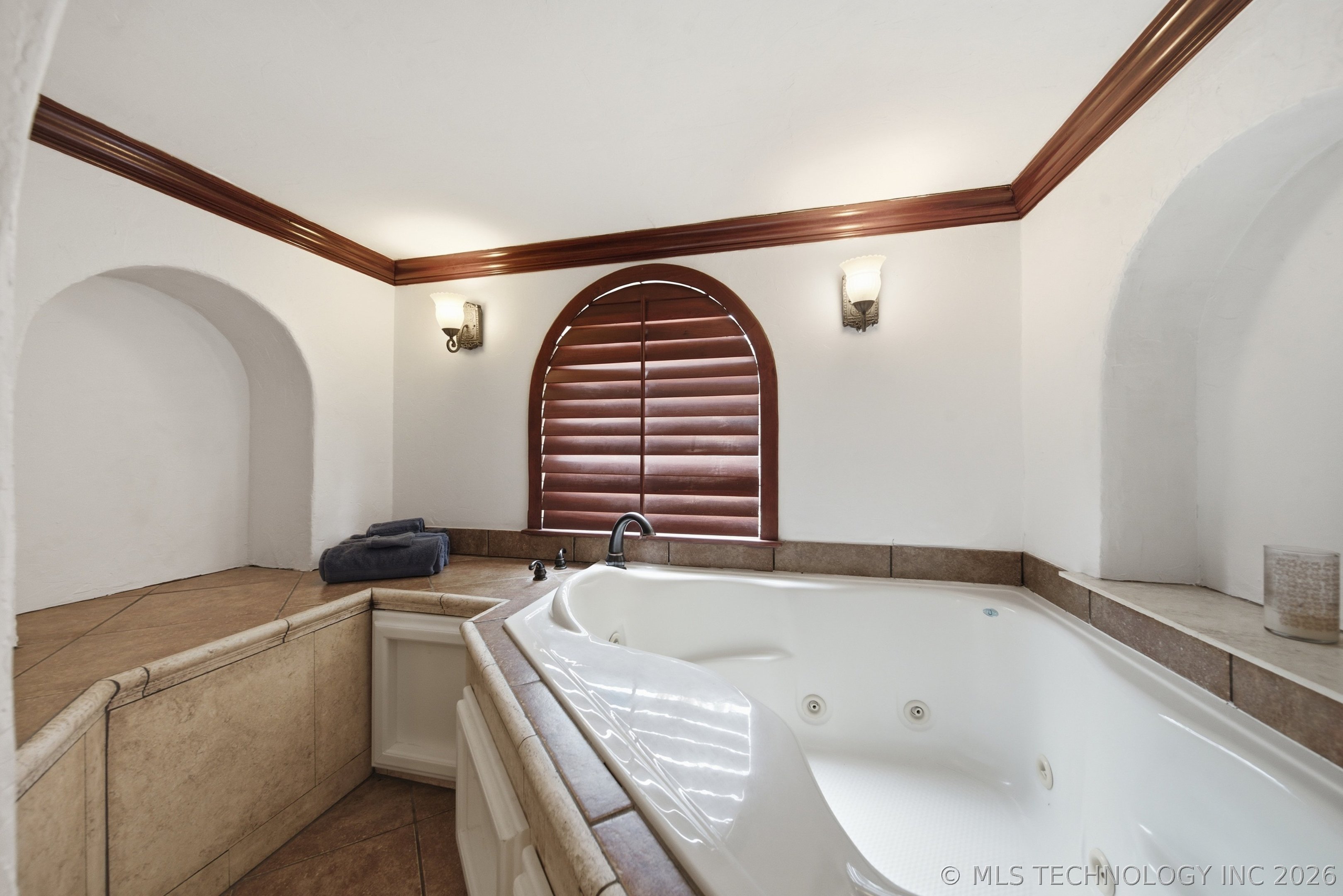 116 E 26th Street Property Photo 31