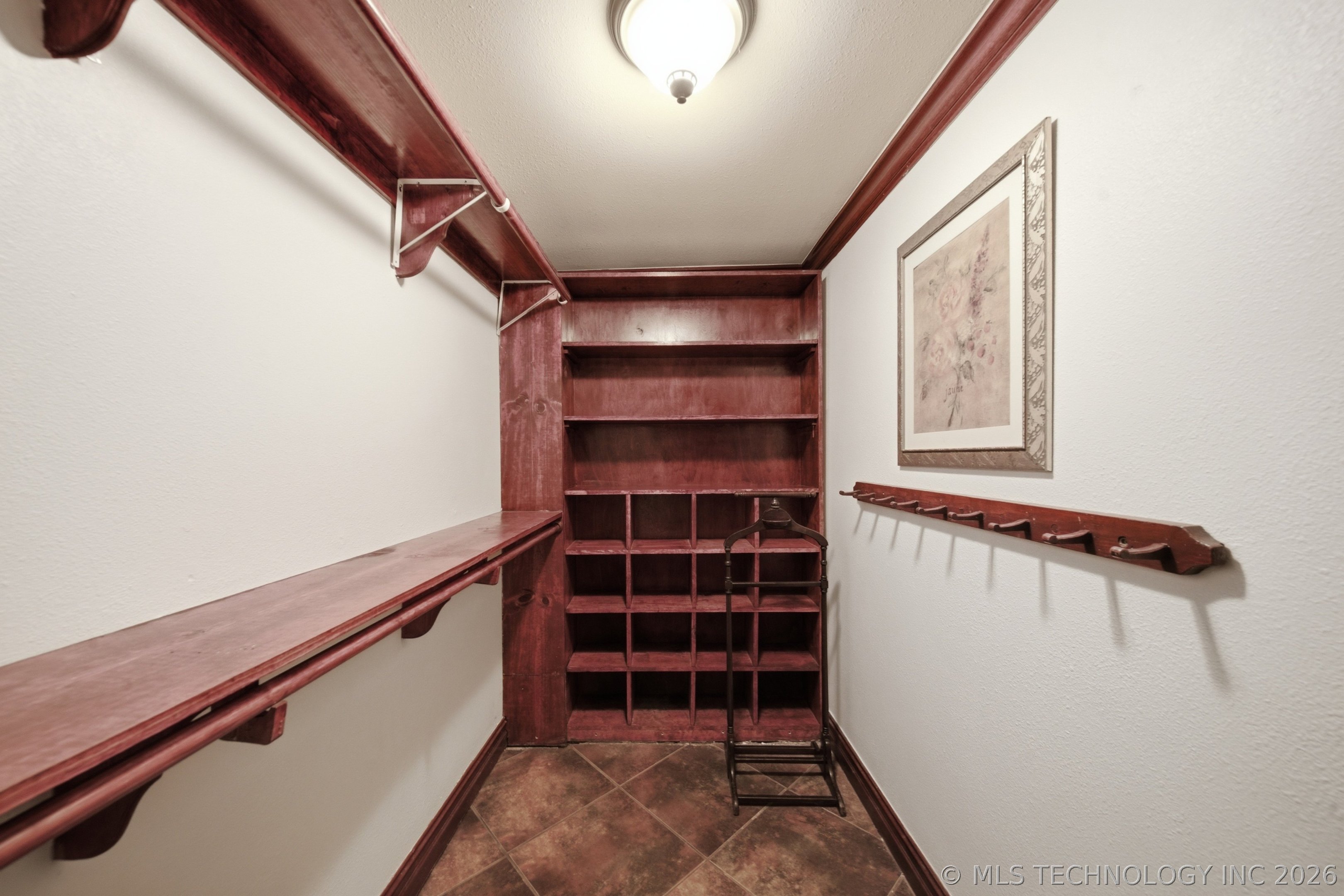 116 E 26th Street Property Photo 32