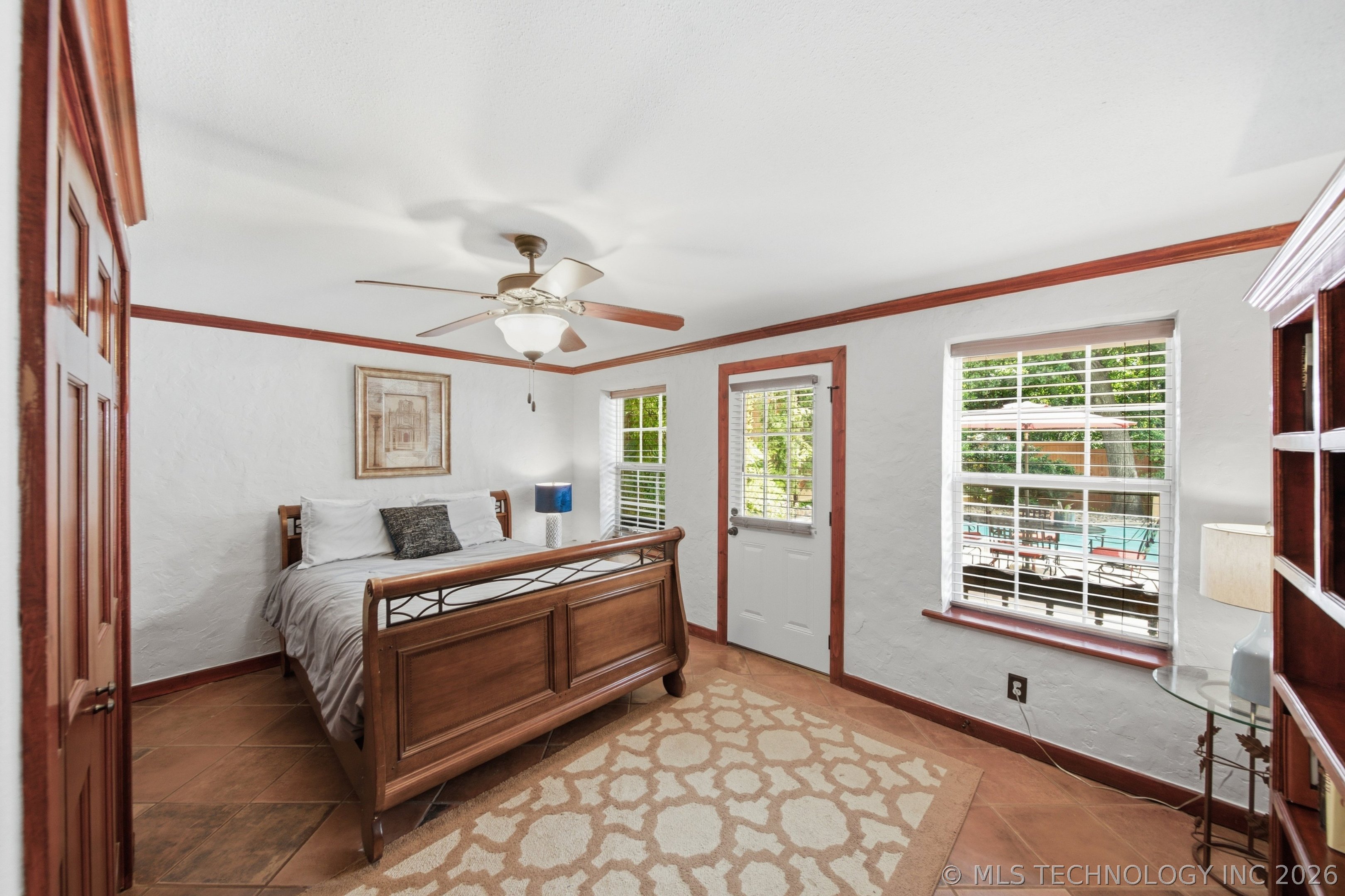 116 E 26th Street Property Photo 33