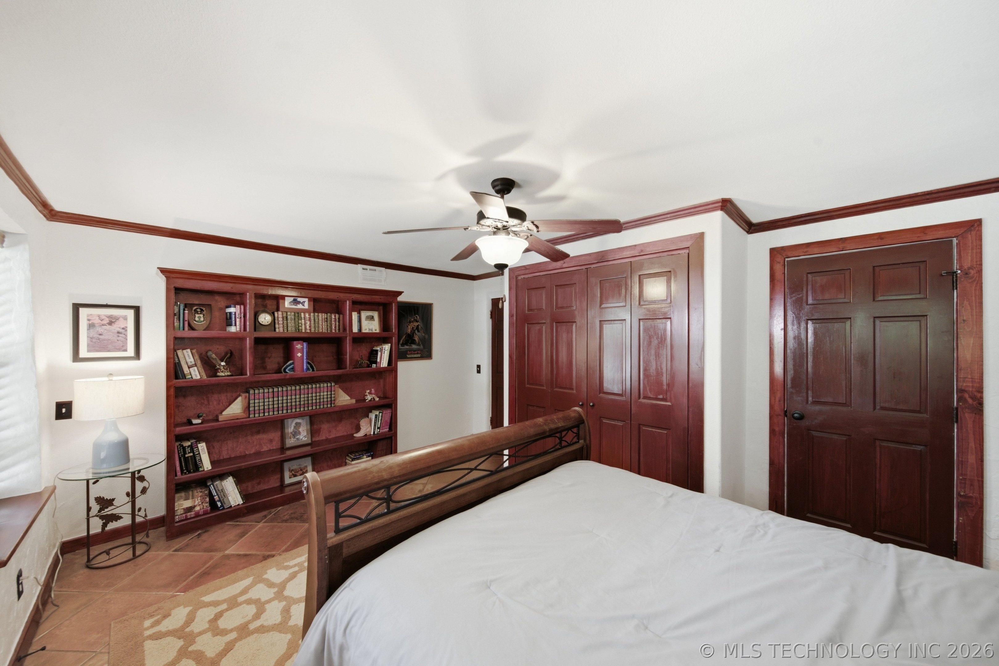 116 E 26th Street Property Photo 34