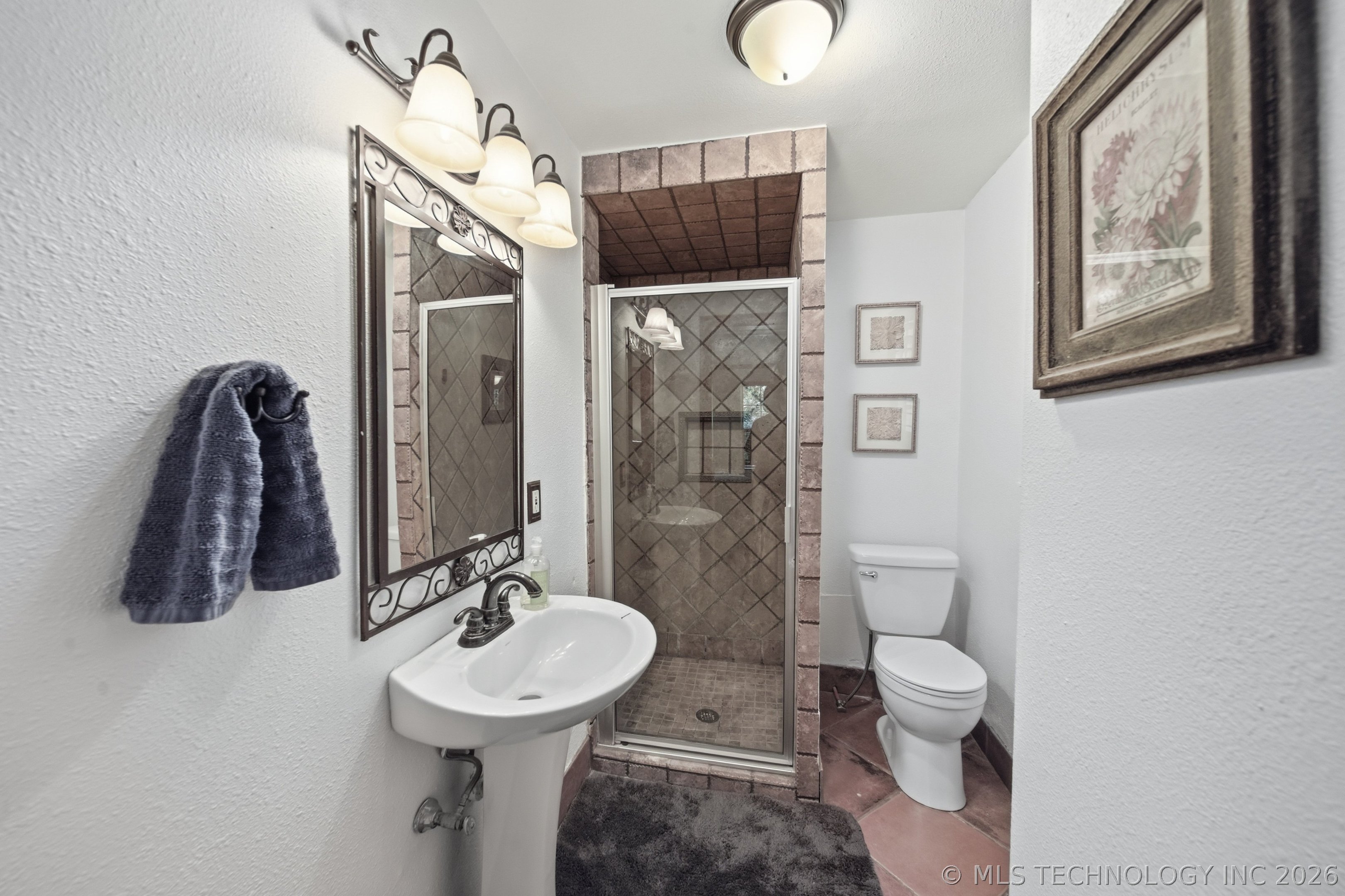 116 E 26th Street Property Photo 35