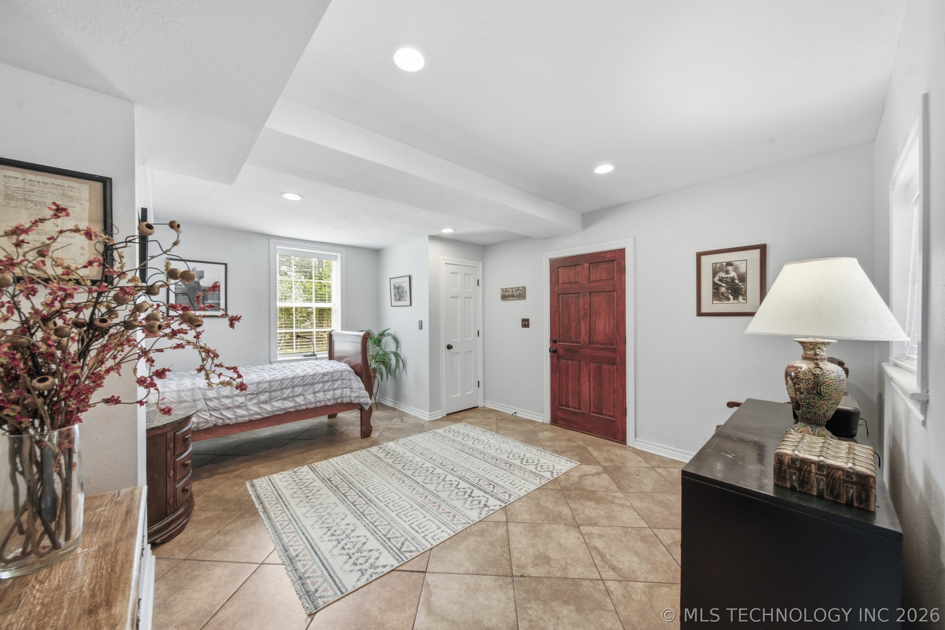 116 E 26th Street Property Photo 36