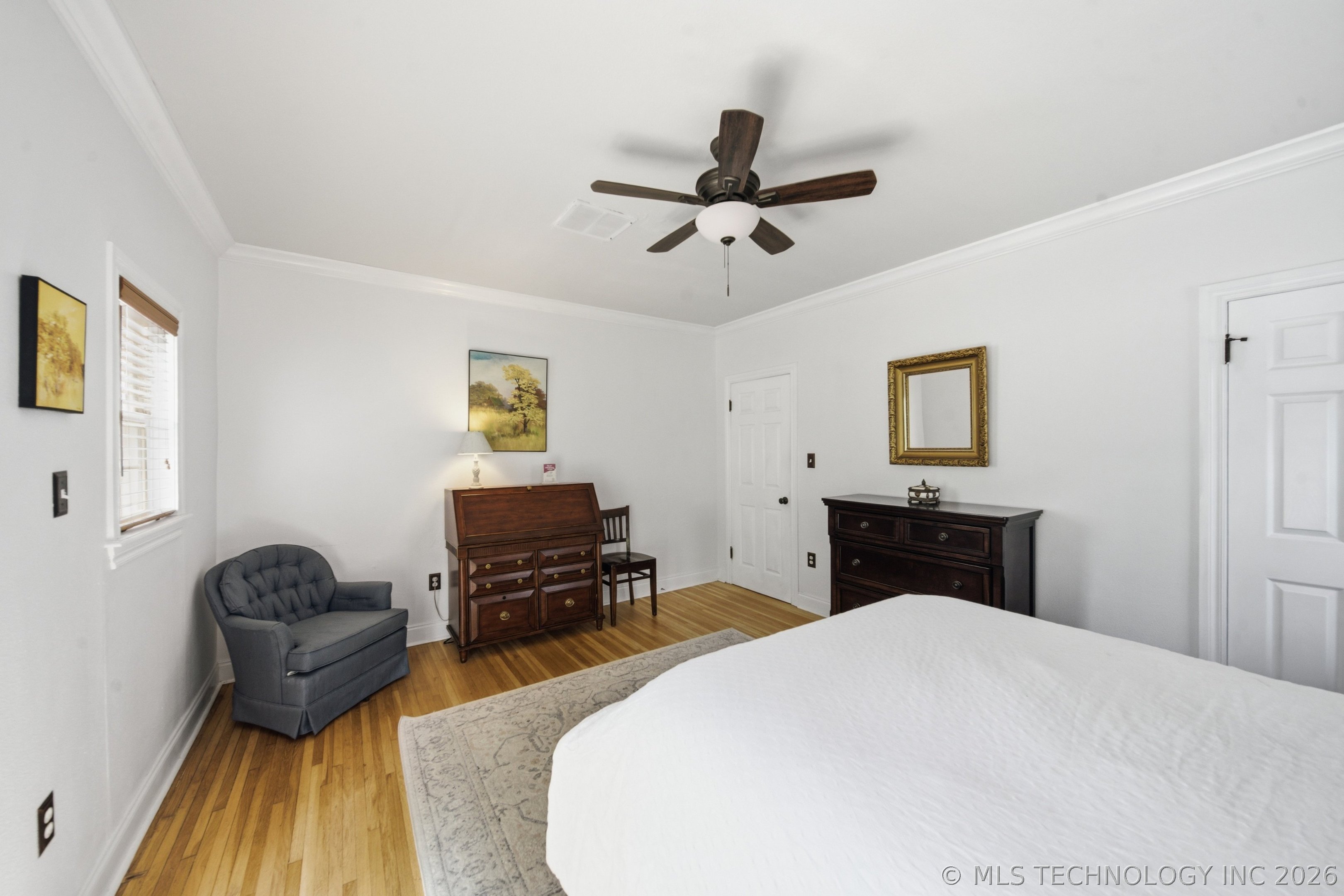116 E 26th Street Property Photo 39