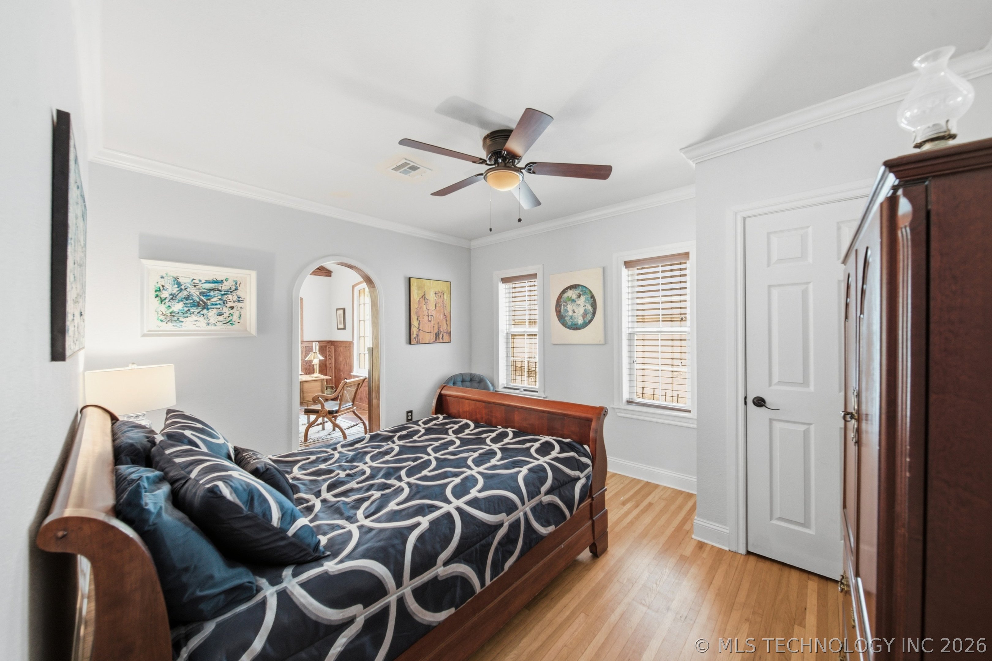 116 E 26th Street Property Photo 40
