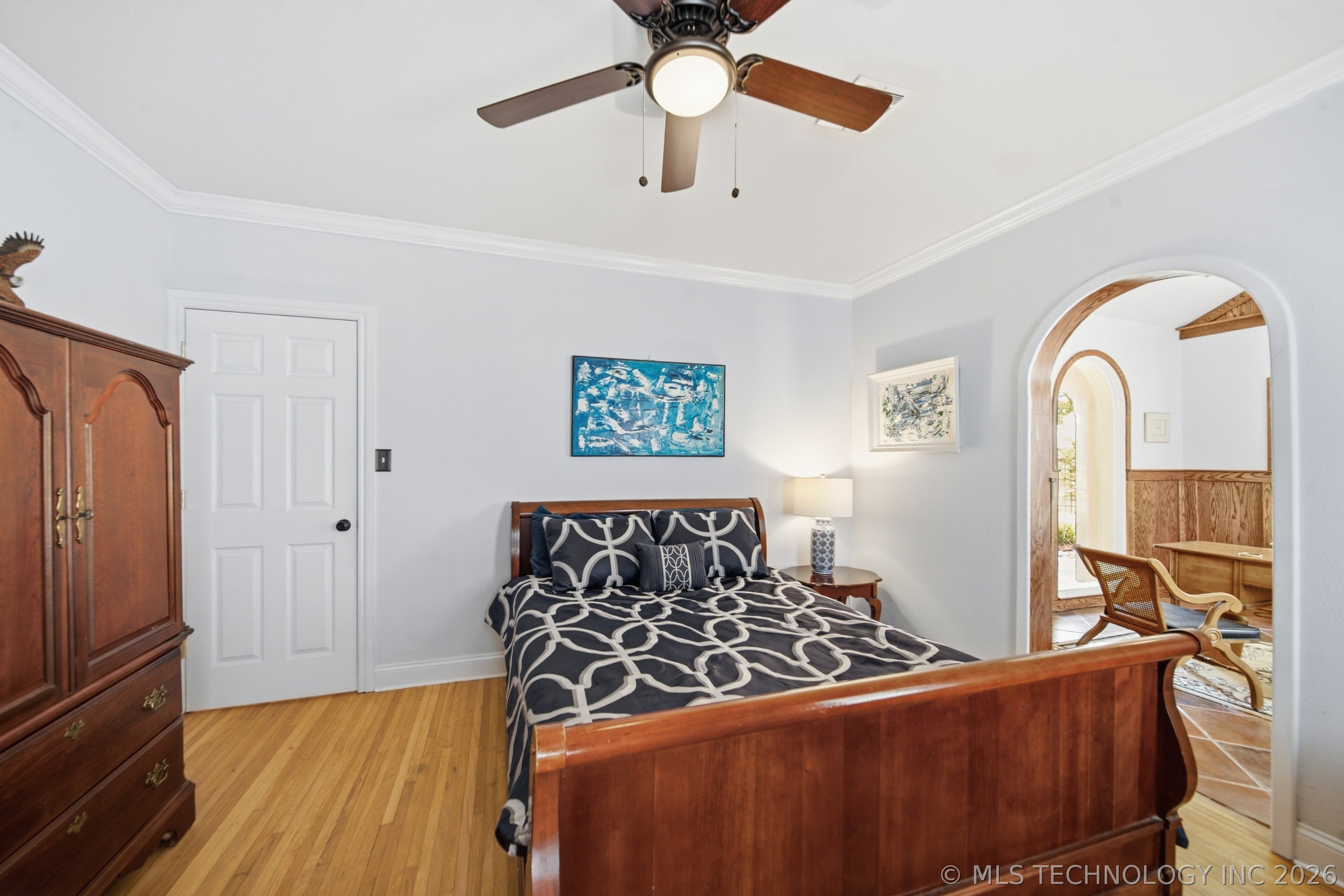 116 E 26th Street Property Photo 41