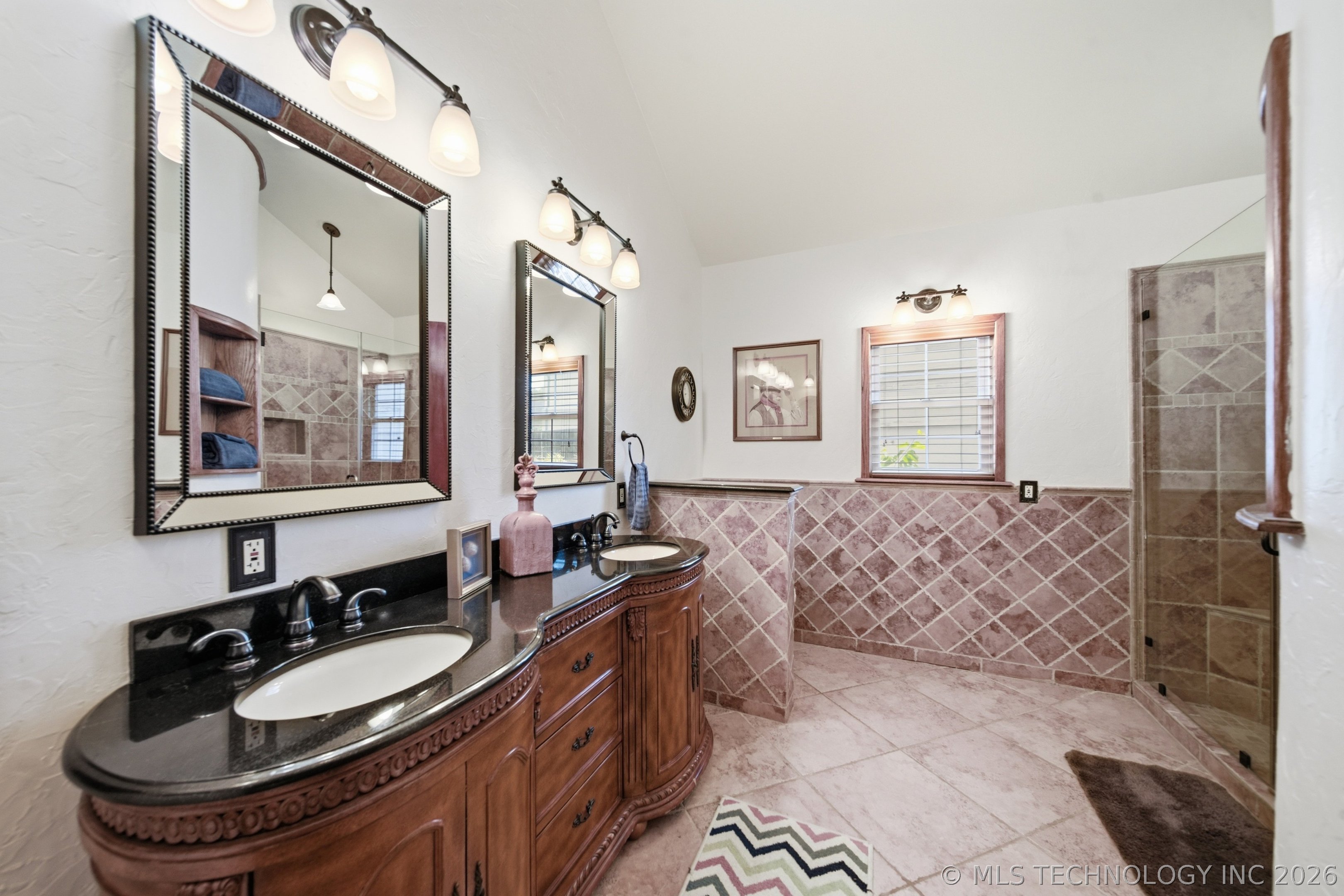 116 E 26th Street Property Photo 42