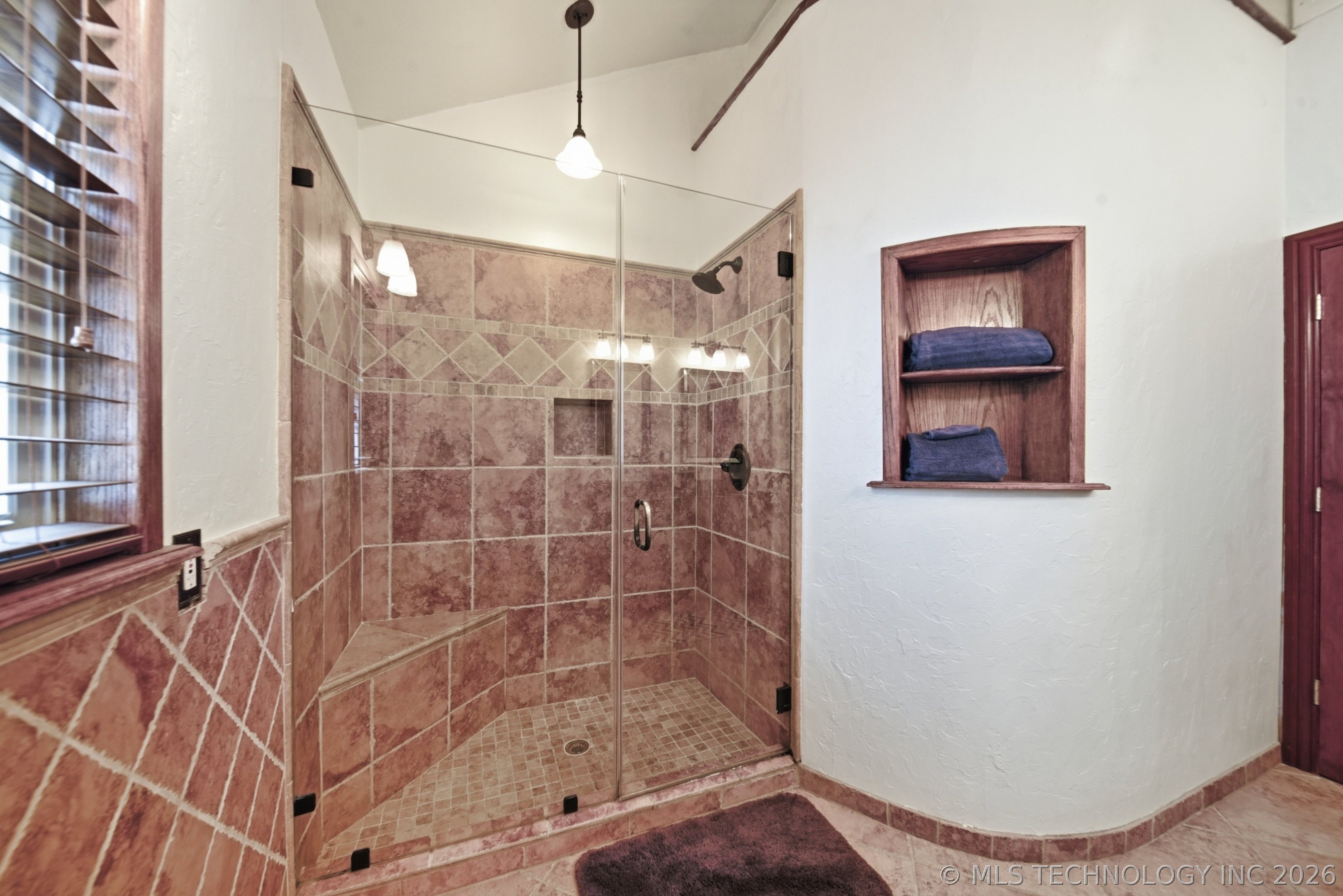 116 E 26th Street Property Photo 43