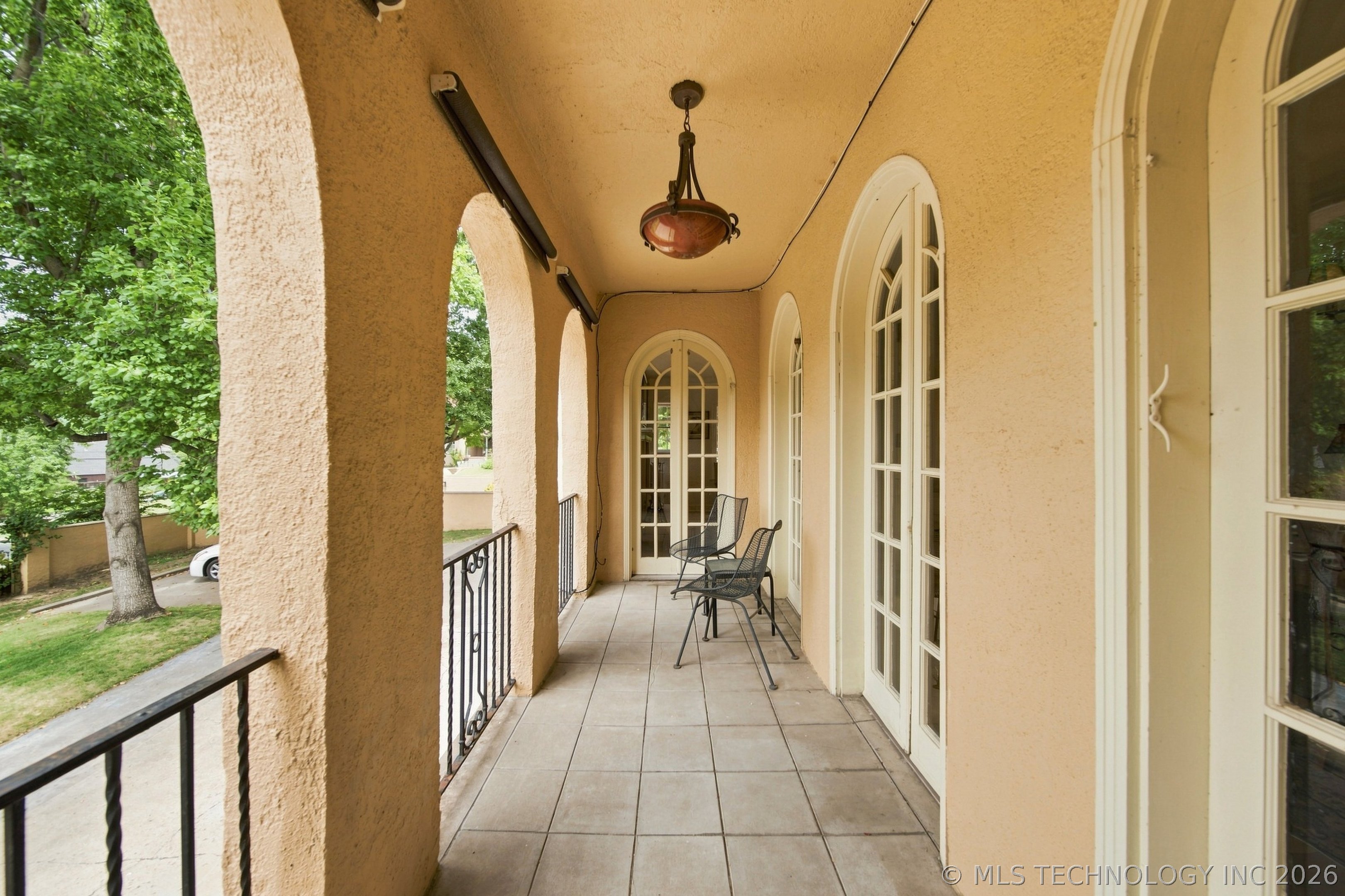 116 E 26th Street Property Photo 44