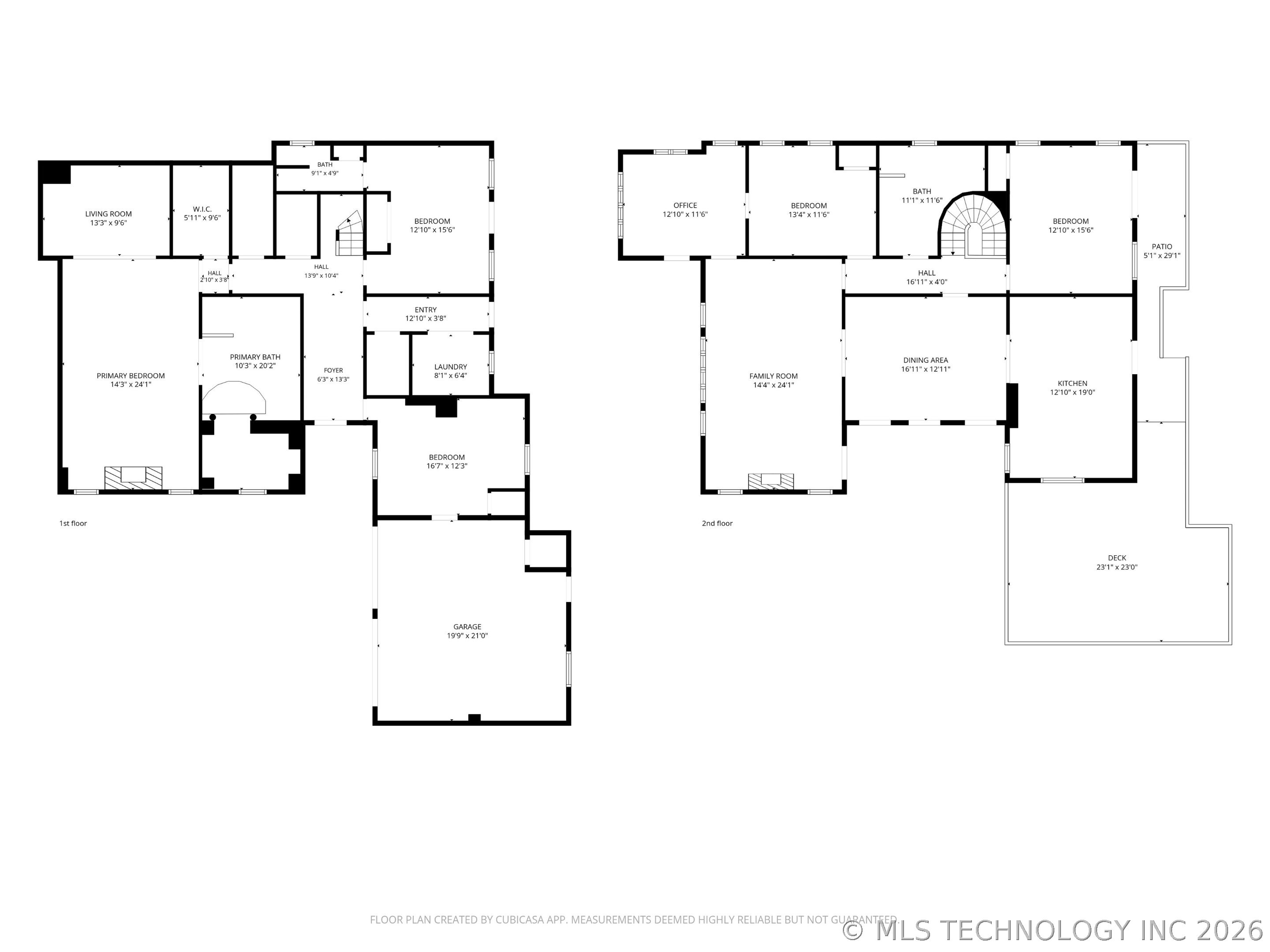116 E 26th Street Property Photo 57
