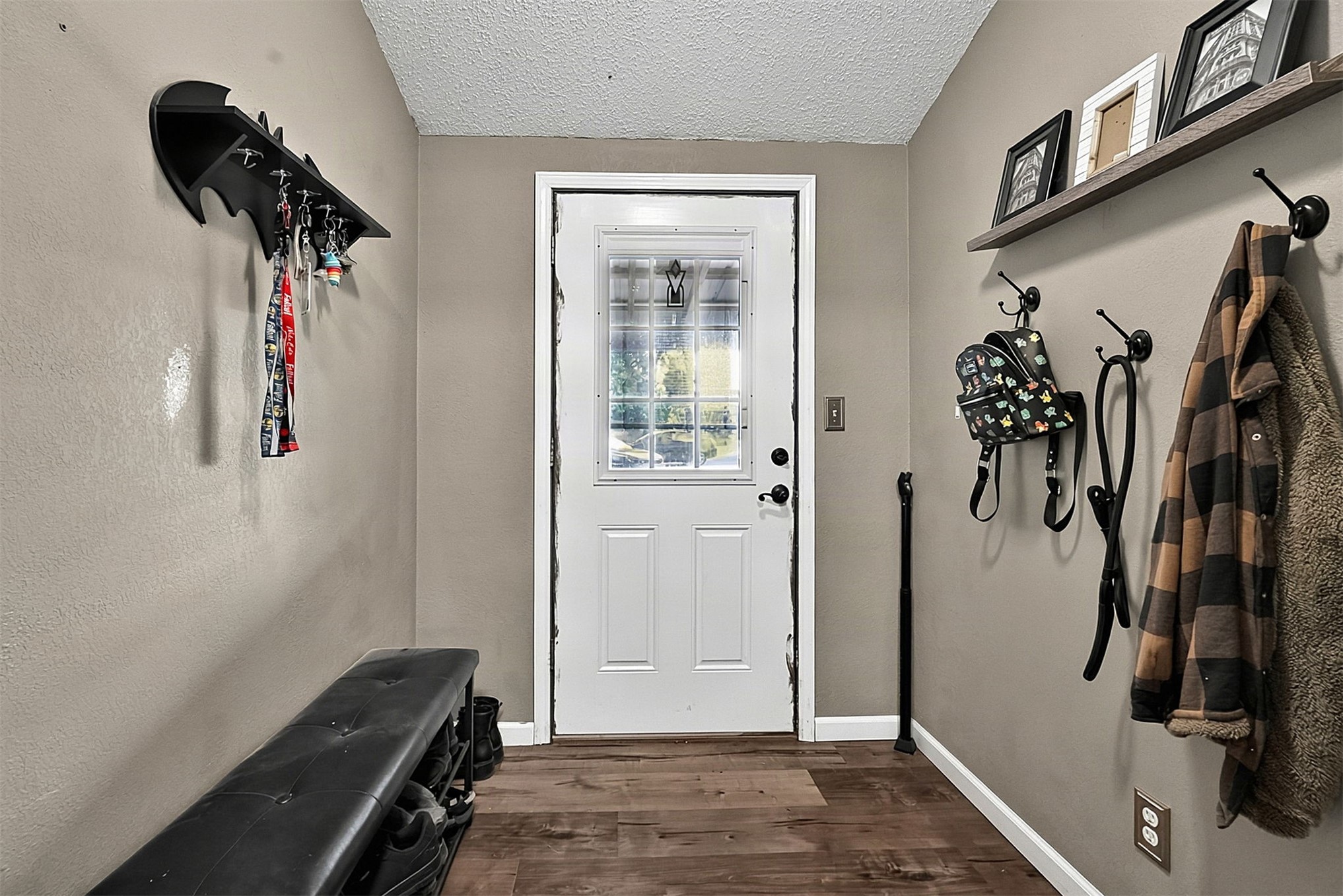 104 N Wortman Place Property Photo 4