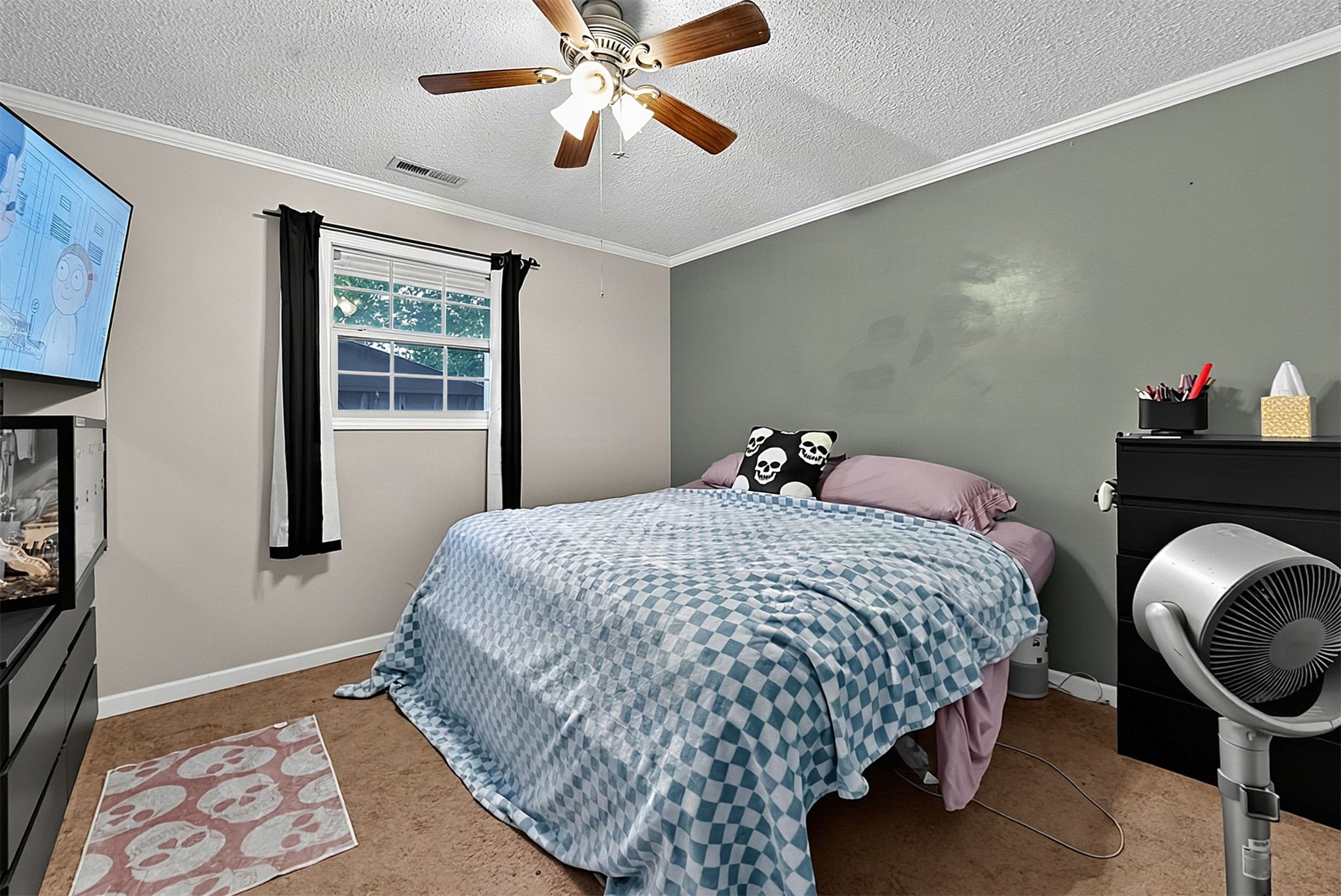 104 N Wortman Place Property Photo 19