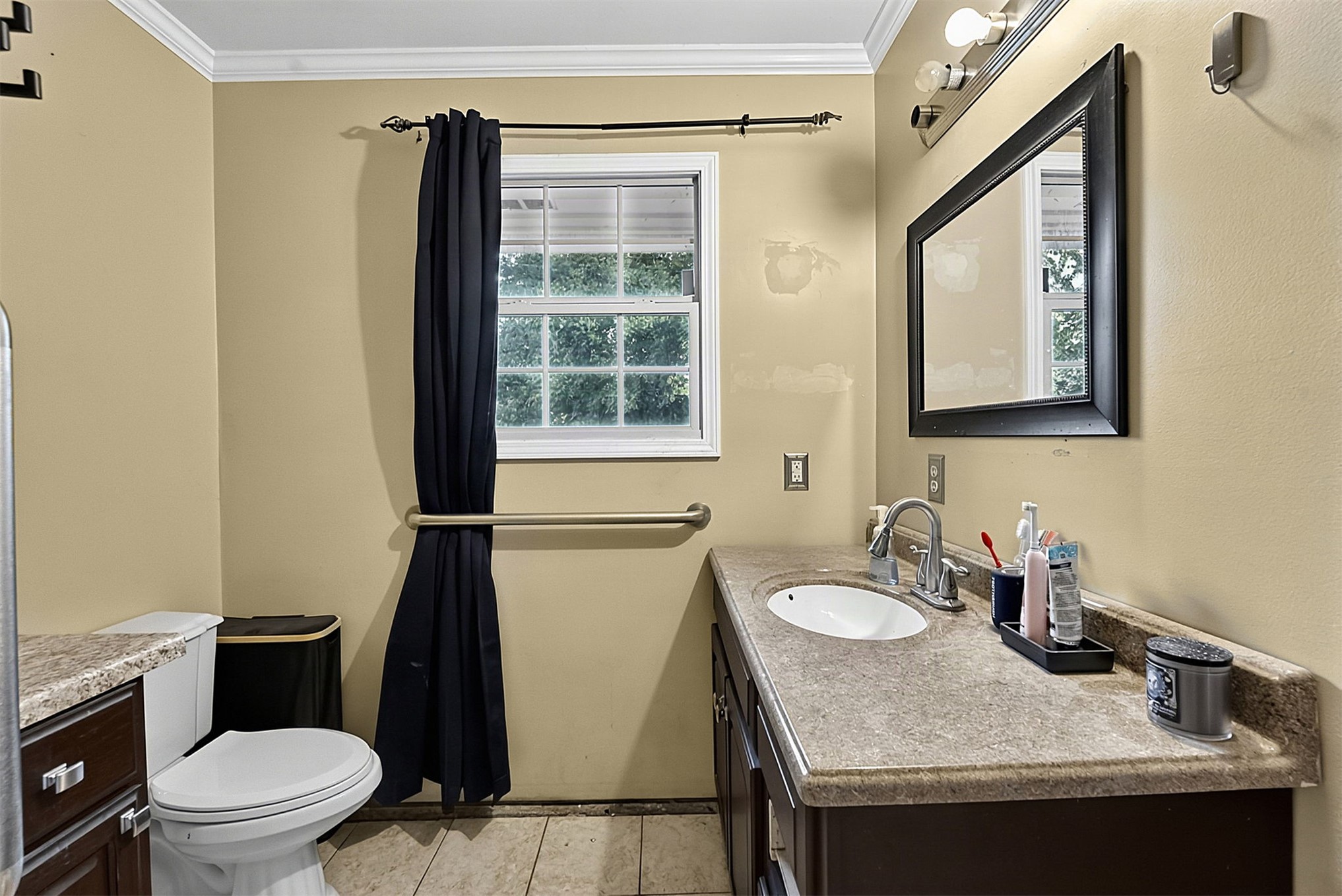 104 N Wortman Place Property Photo 22