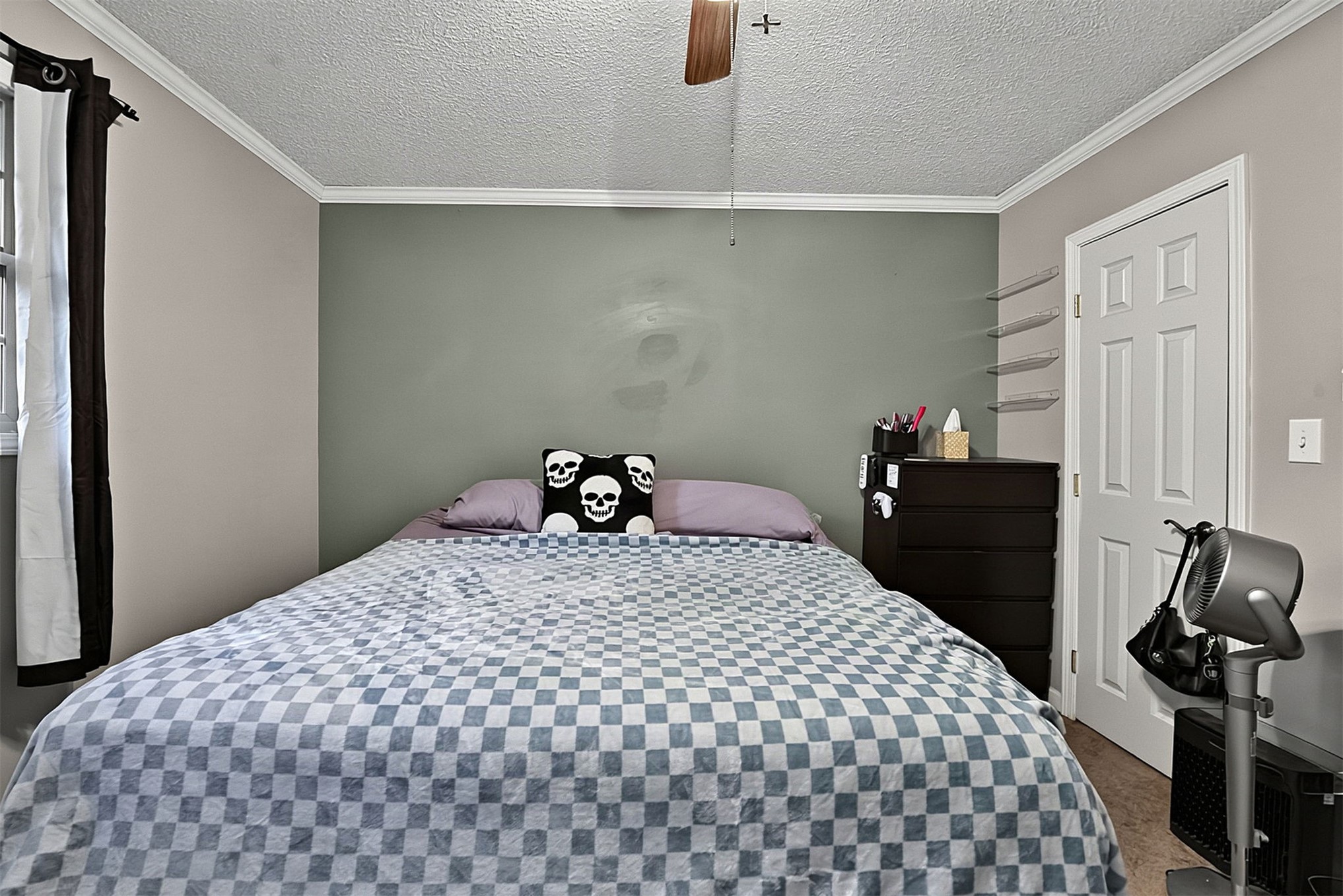 104 N Wortman Place Property Photo 23