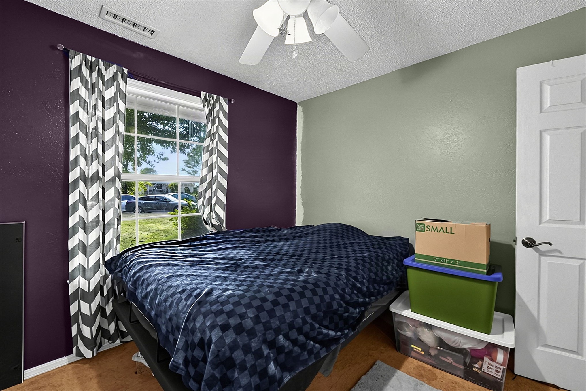 104 N Wortman Place Property Photo 25