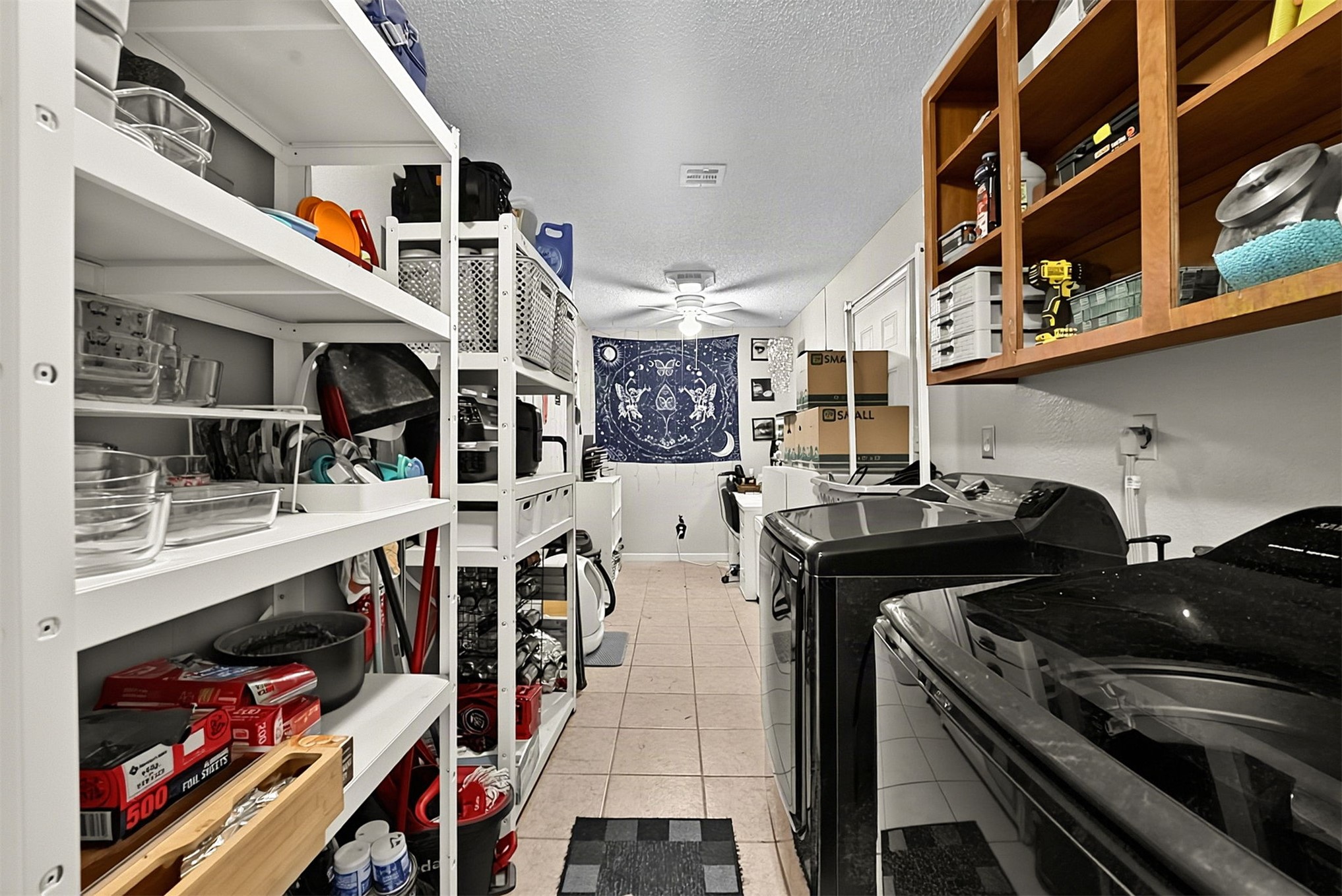 104 N Wortman Place Property Photo 27