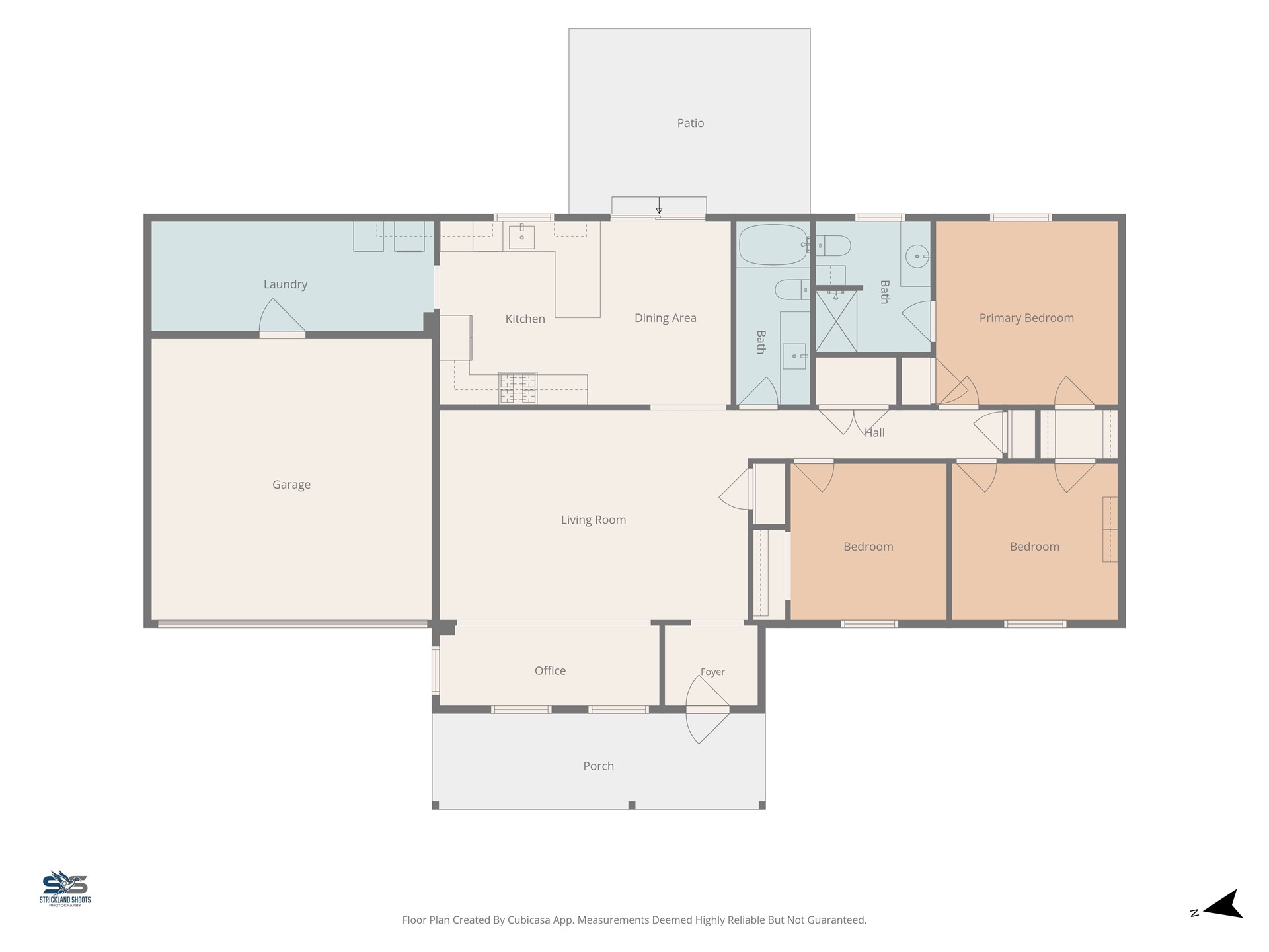 104 N Wortman Place Property Photo 30