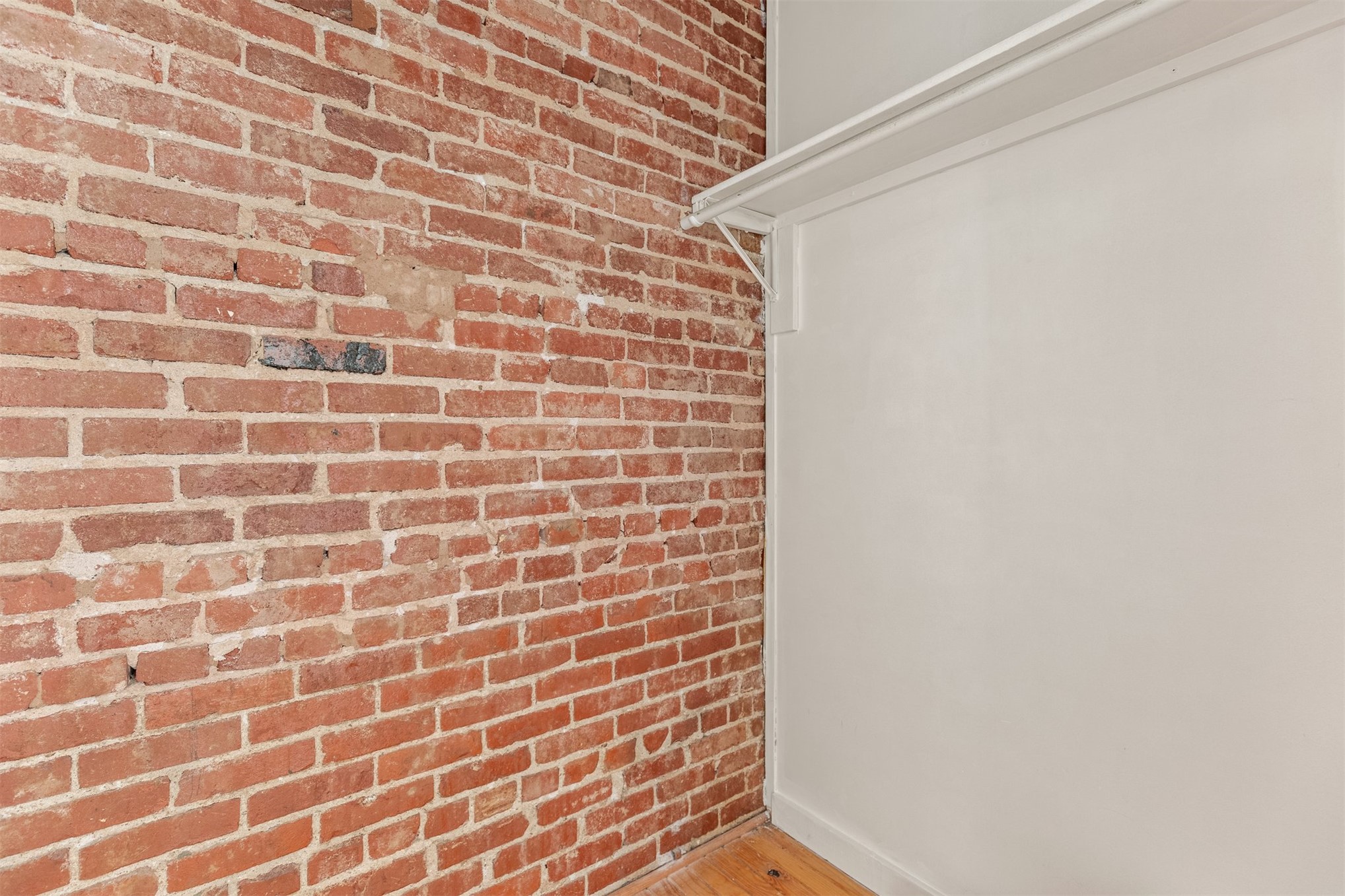 118 N Main Street Property Photo 34