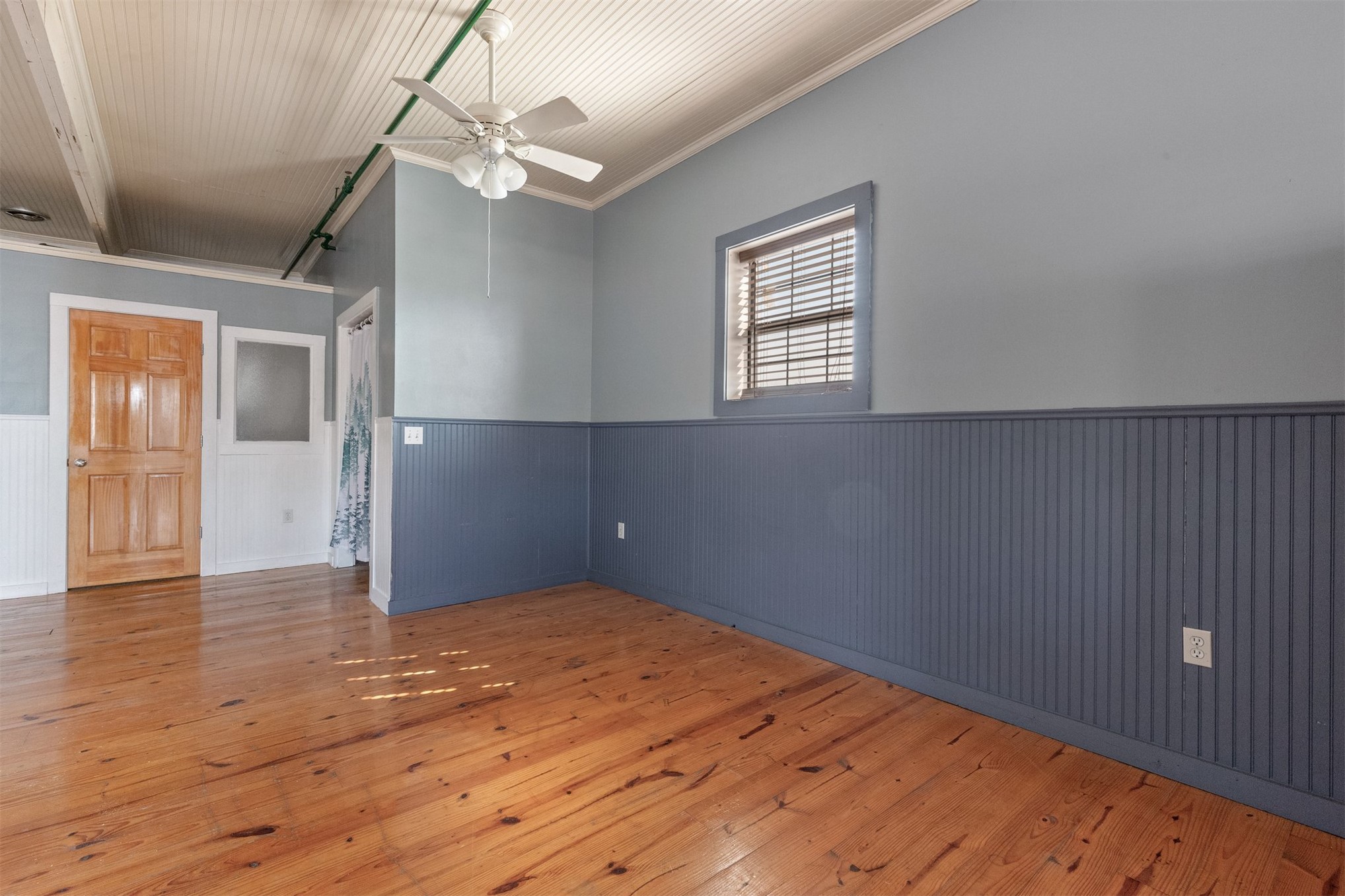 118 N Main Street Property Photo 41