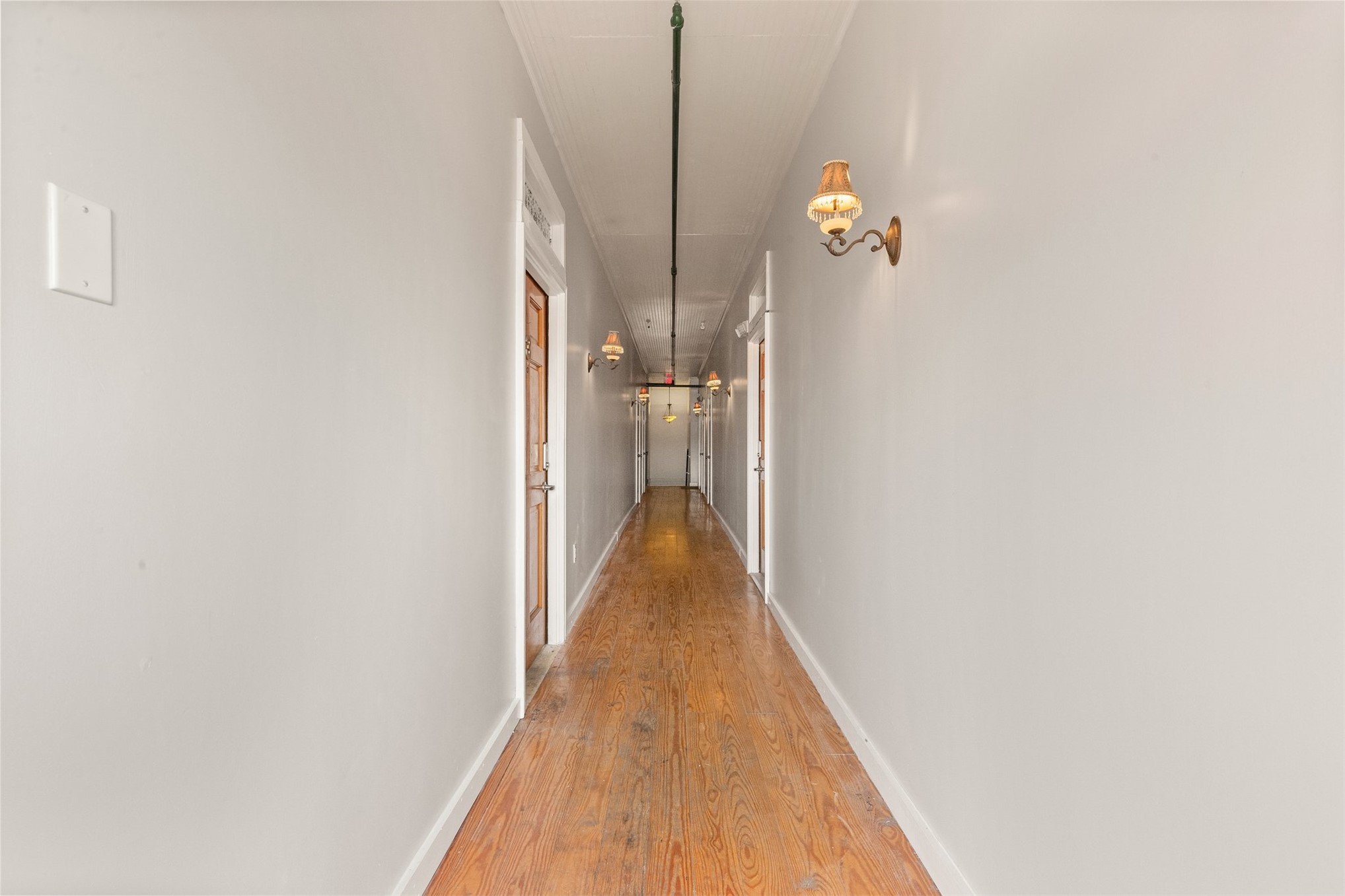 118 N Main Street Property Photo 47