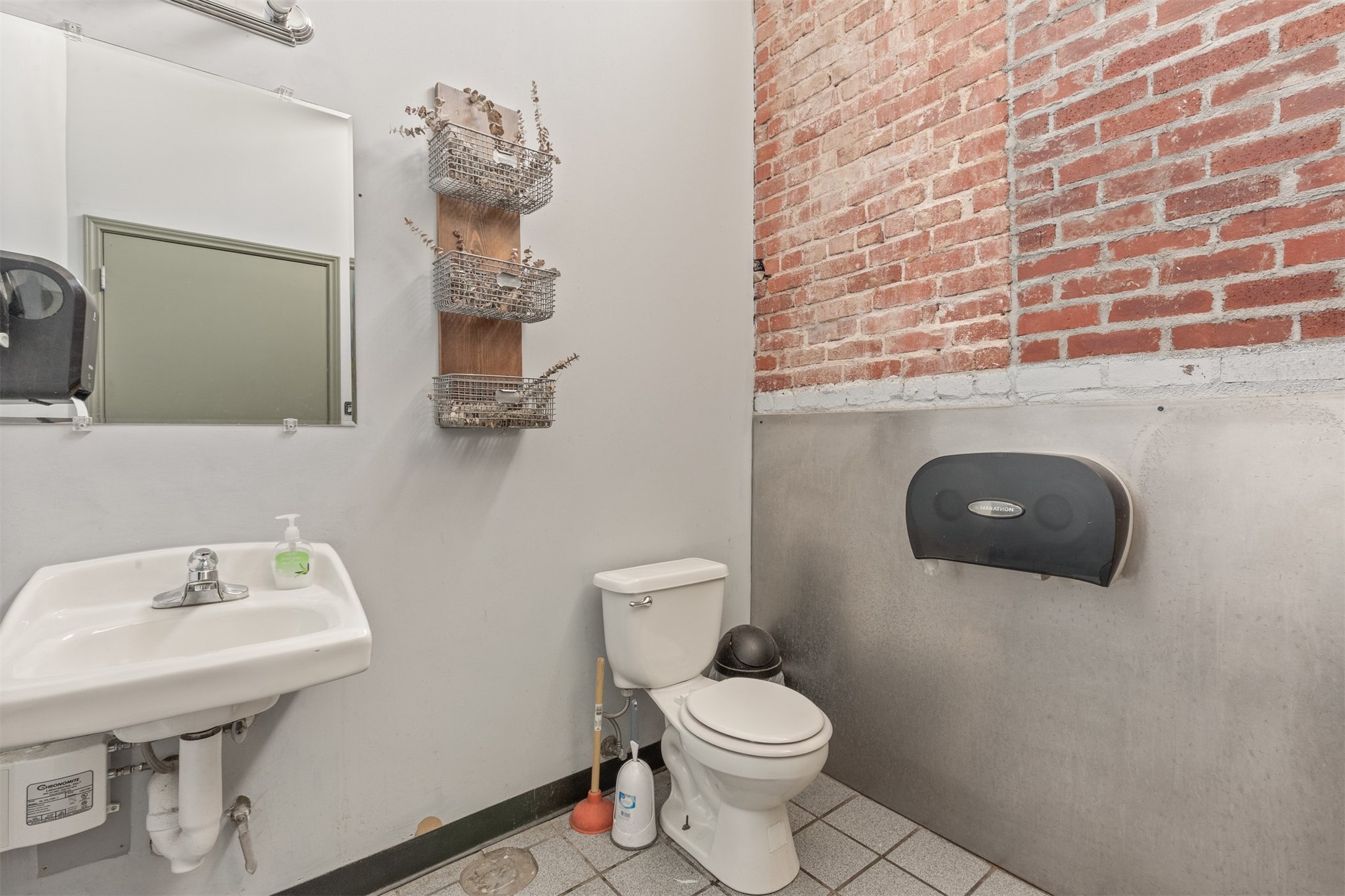 118 N Main Street Property Photo 53