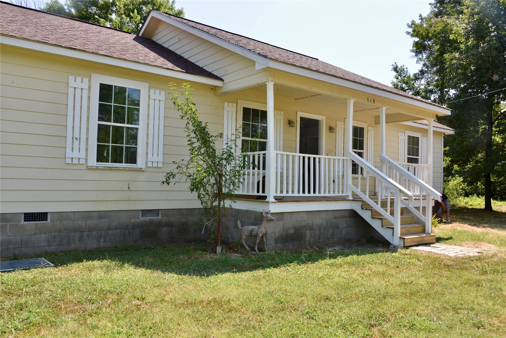 510 Spruce Street Property Photo 1