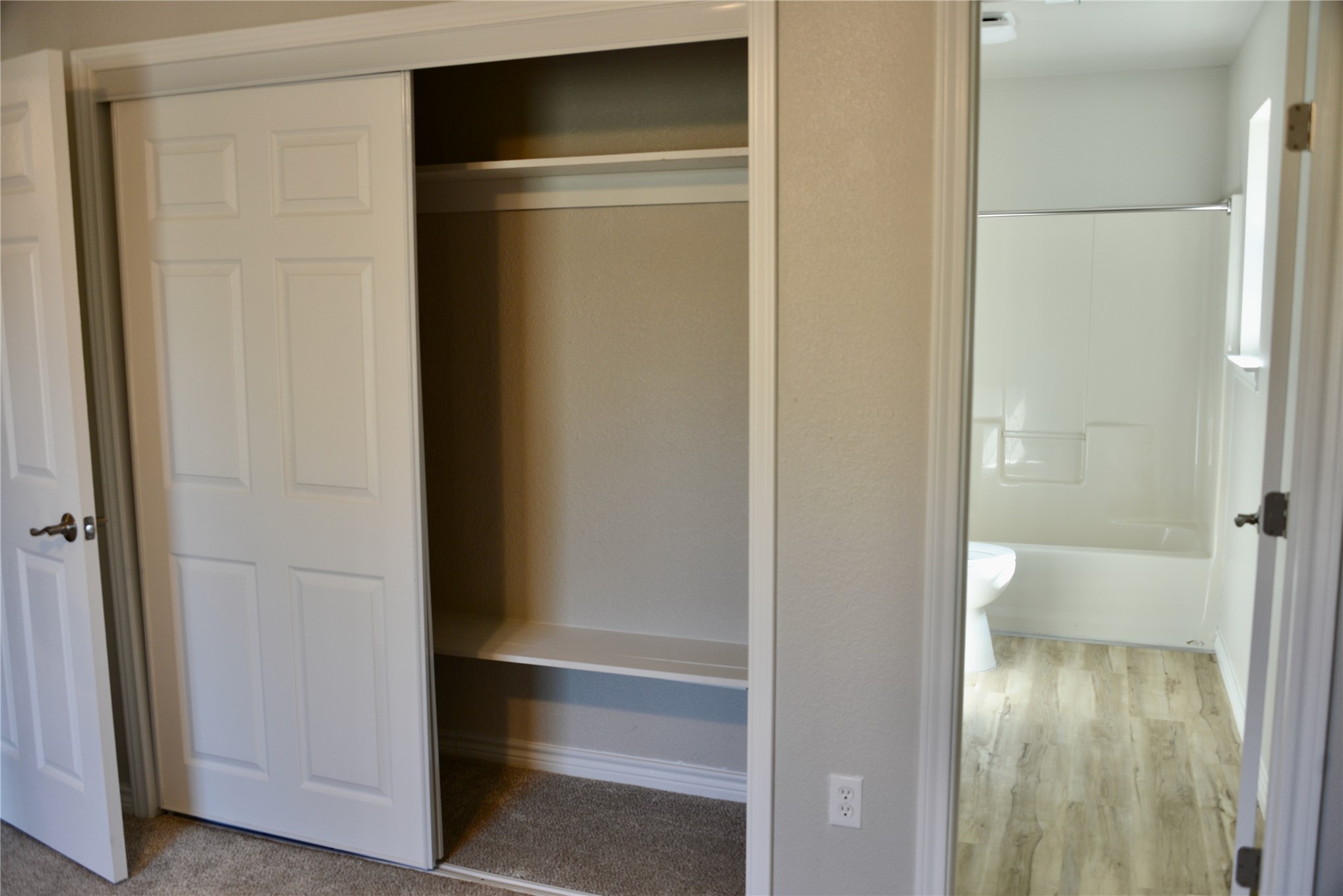 510 Spruce Street Property Photo 3