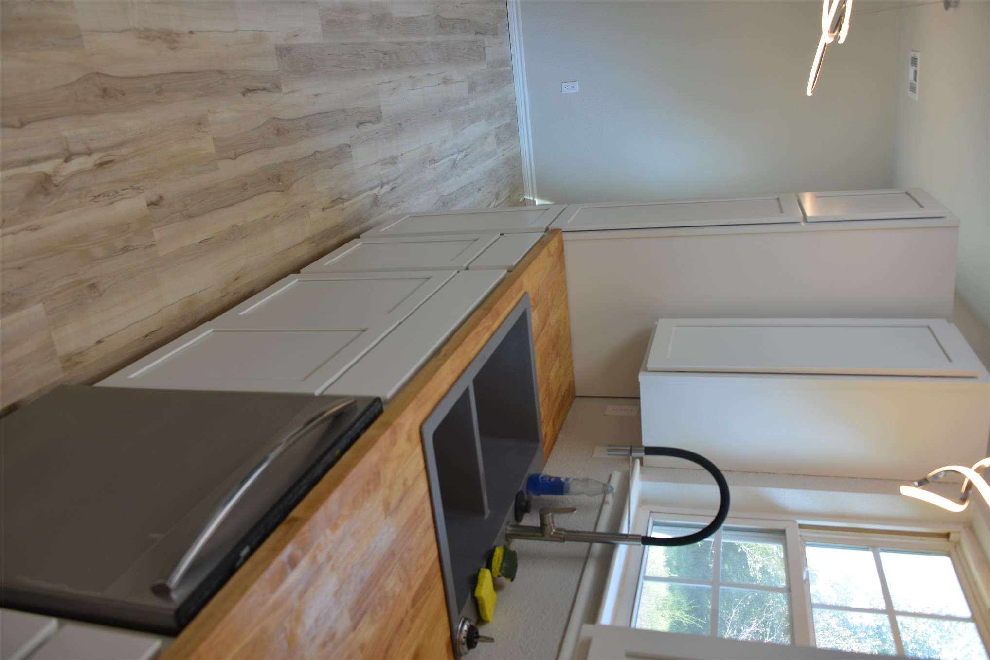510 Spruce Street Property Photo 5