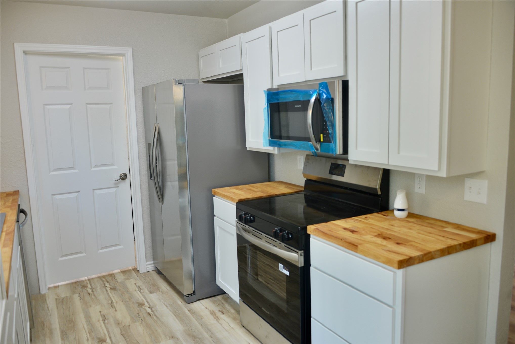 510 Spruce Street Property Photo 6