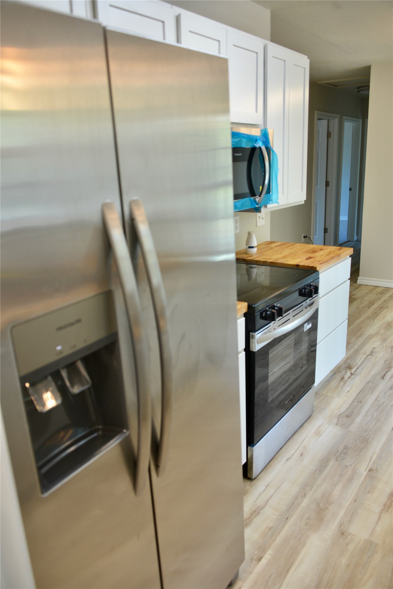 510 Spruce Street Property Photo 7