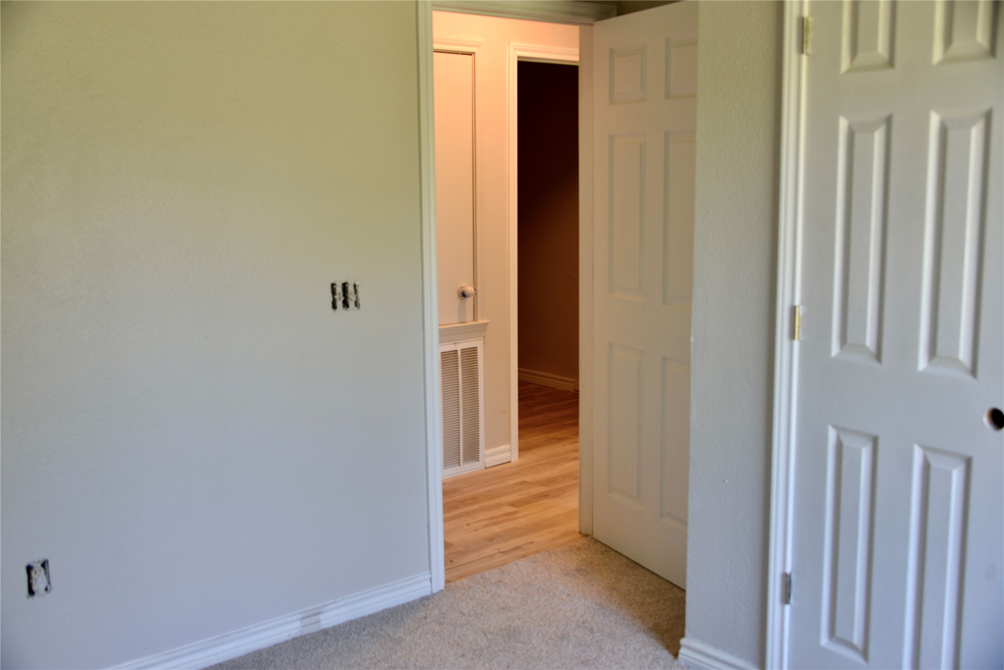 510 Spruce Street Property Photo 8
