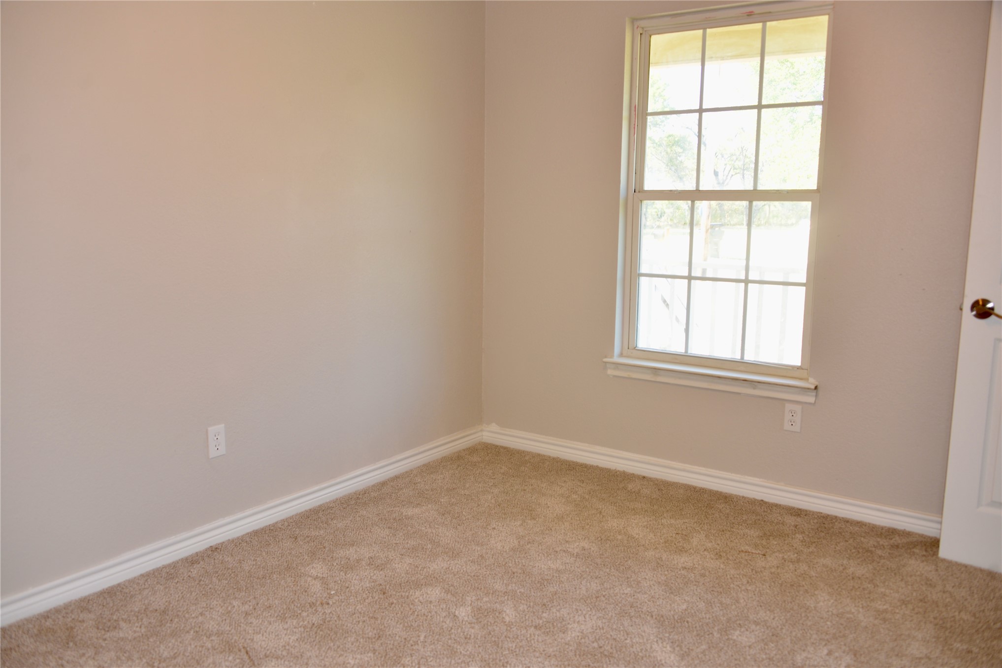 510 Spruce Street Property Photo 9