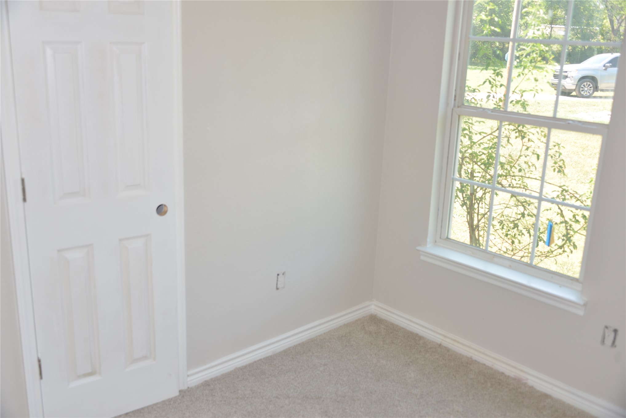 510 Spruce Street Property Photo 10