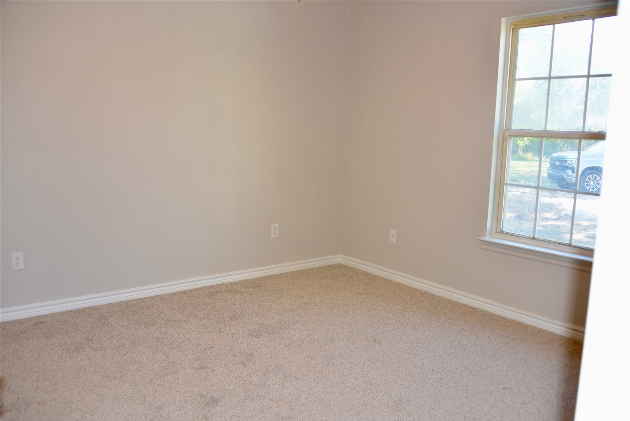 510 Spruce Street Property Photo 11