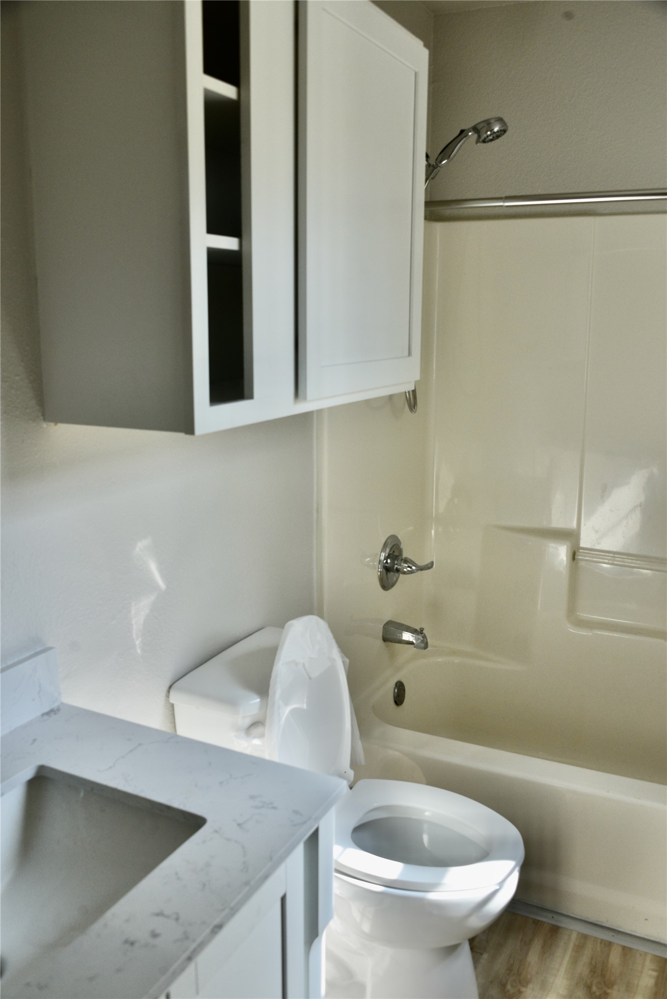 510 Spruce Street Property Photo 12